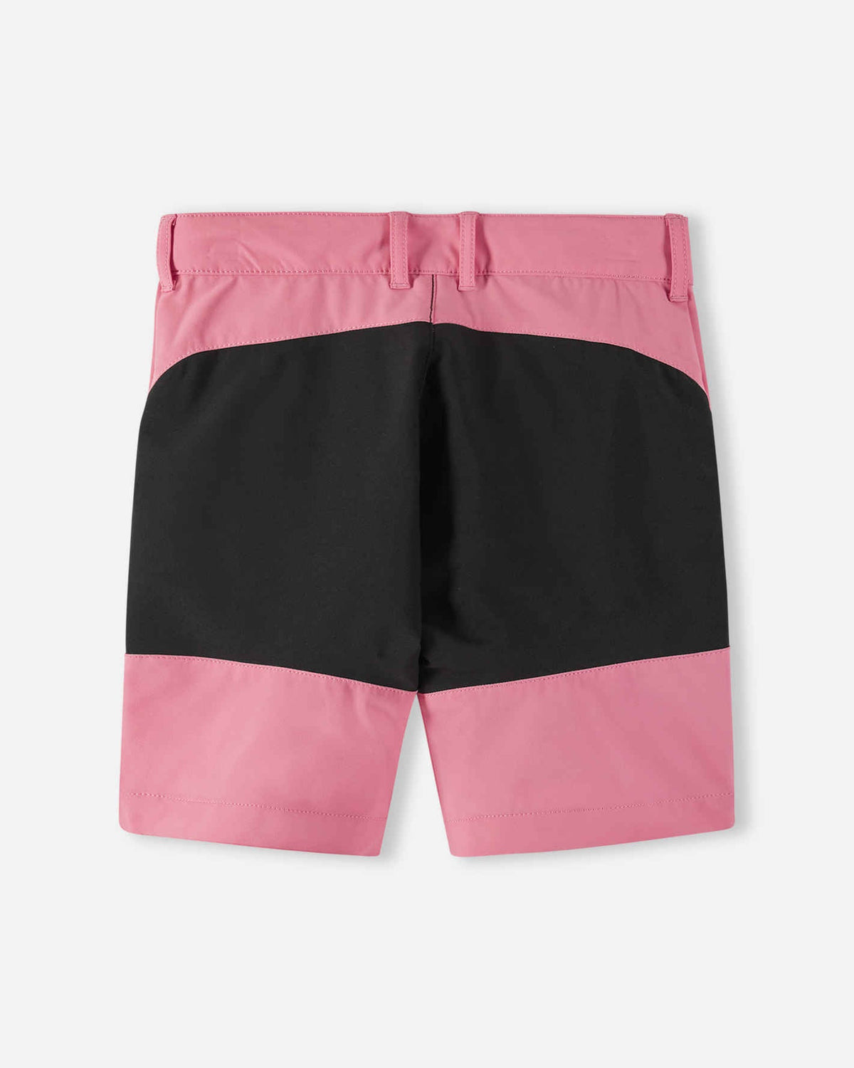 Vandringsshorts för barn Vaelsi