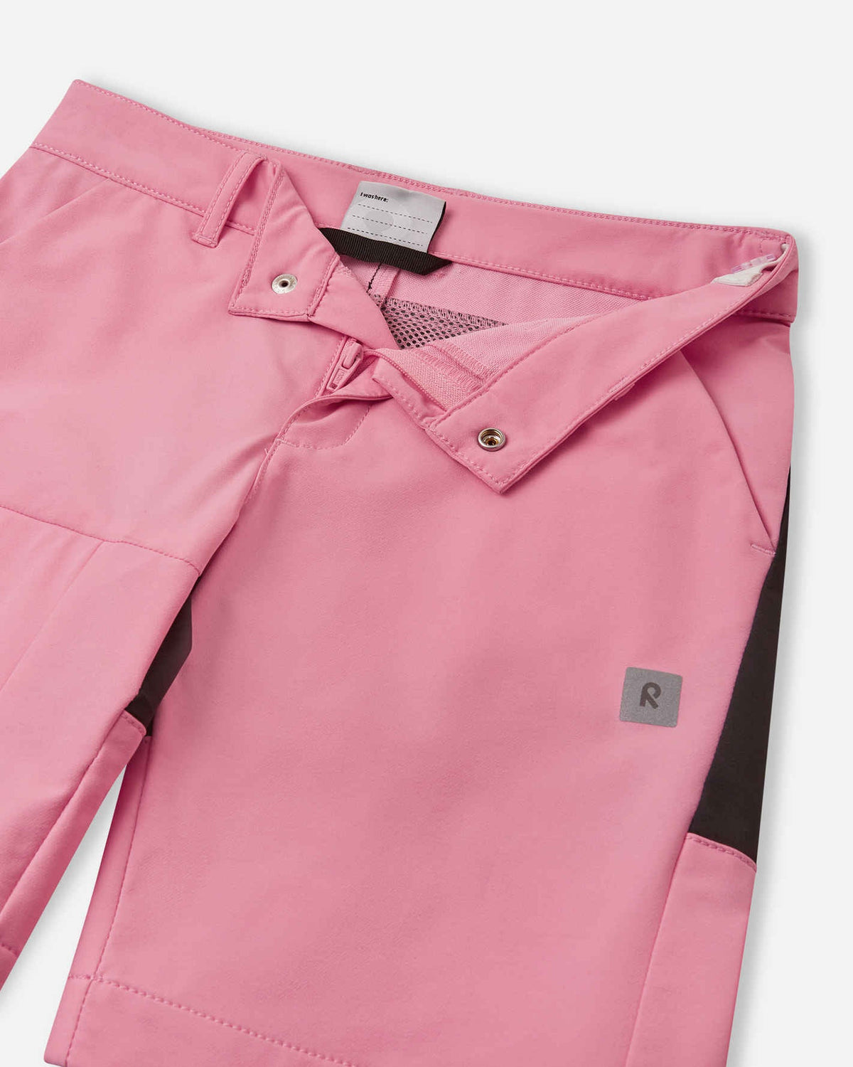 Vandringsshorts för barn Vaelsi