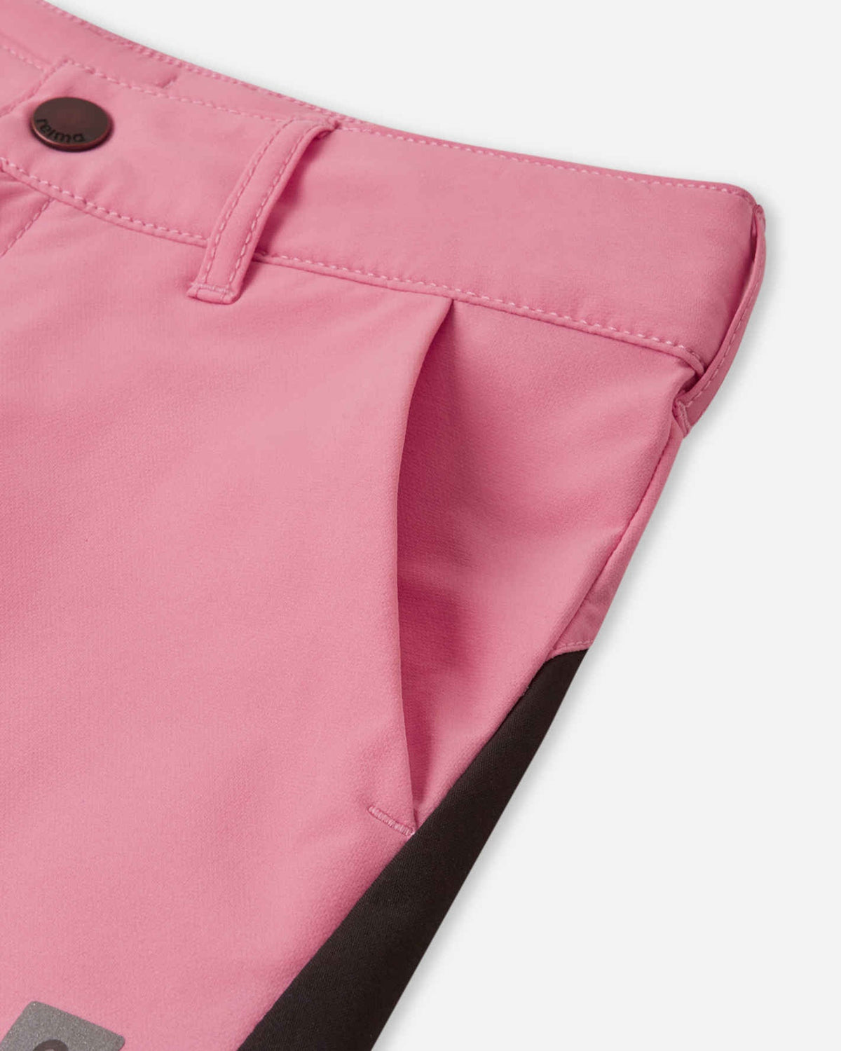 Vandringsshorts för barn Vaelsi