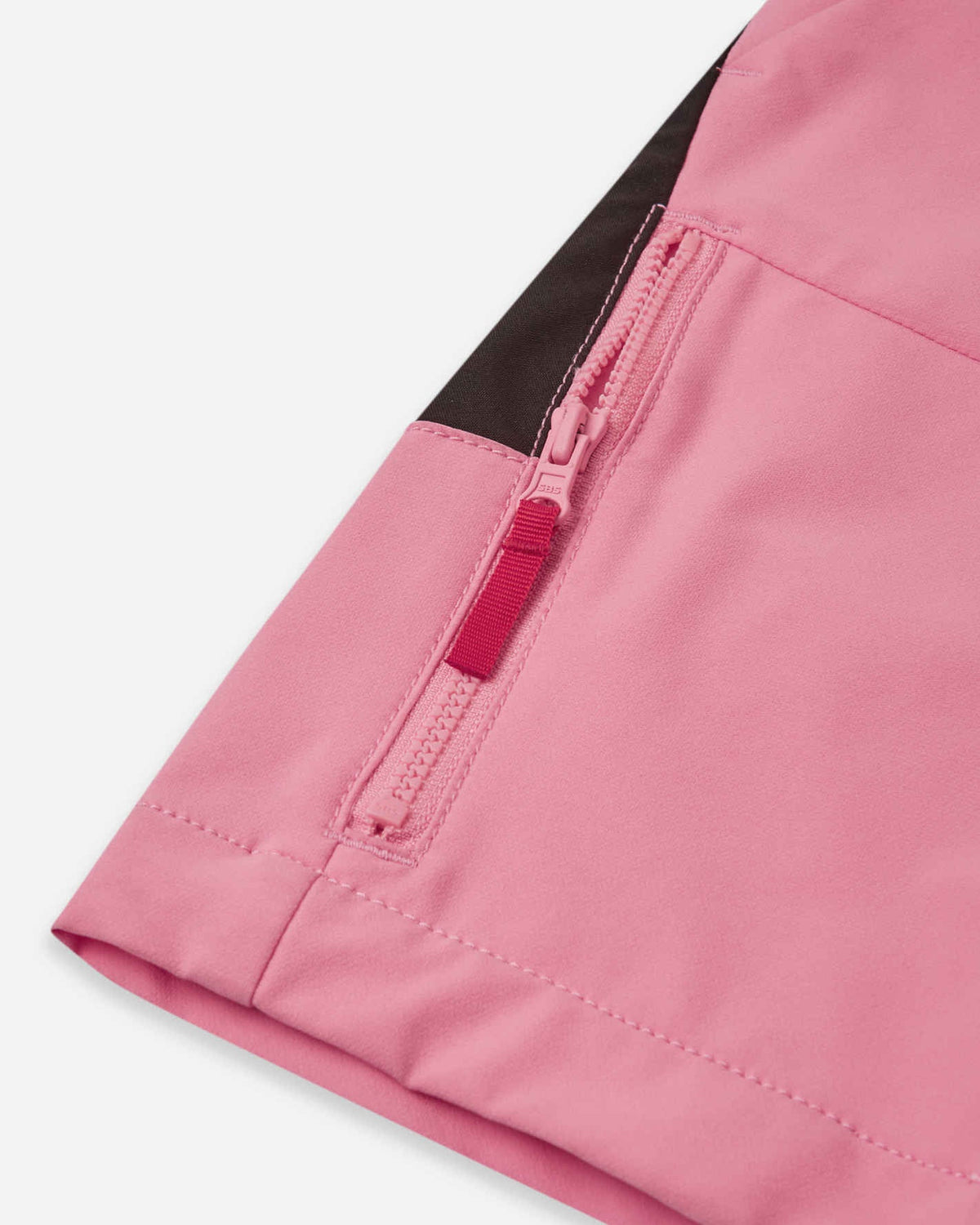 Vandringsshorts för barn Vaelsi