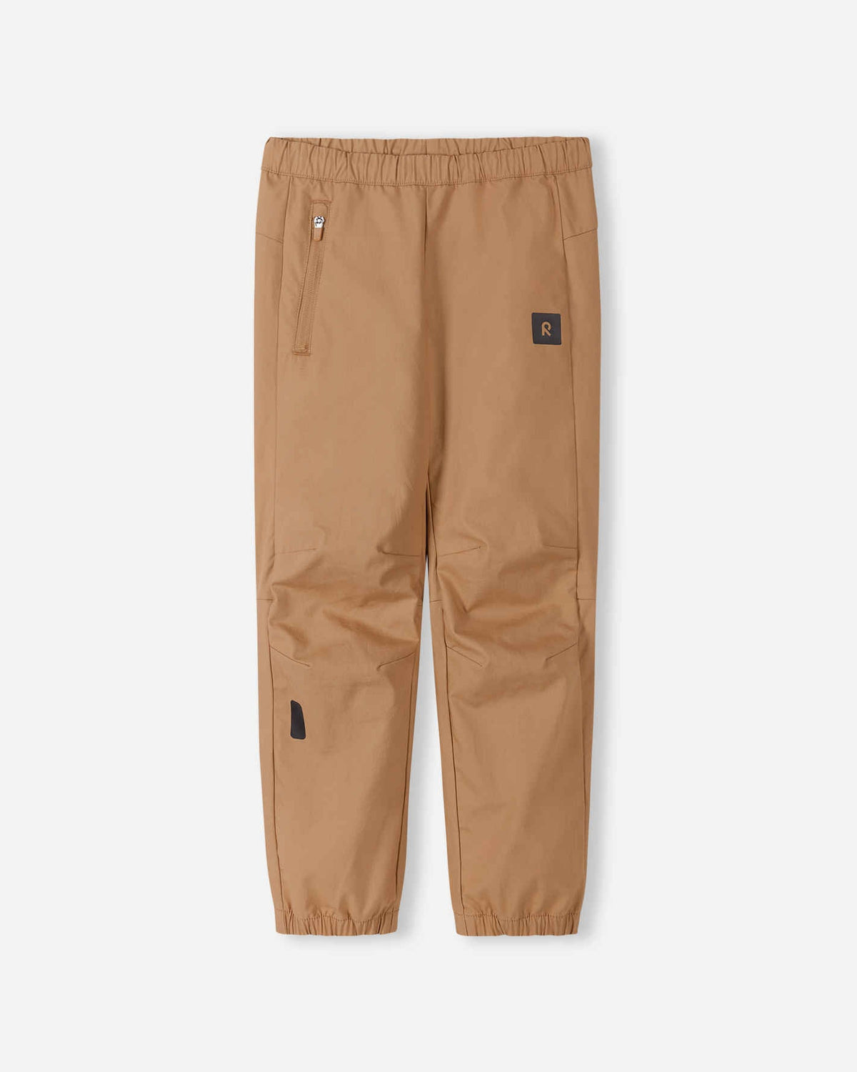 Wasserabweisende Outdoorhose Ekosyy für Kinder