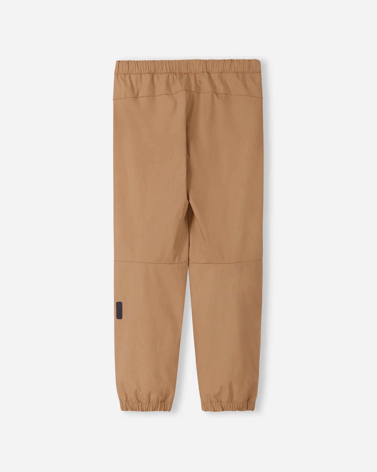 Wasserabweisende Outdoorhose Ekosyy für Kinder
