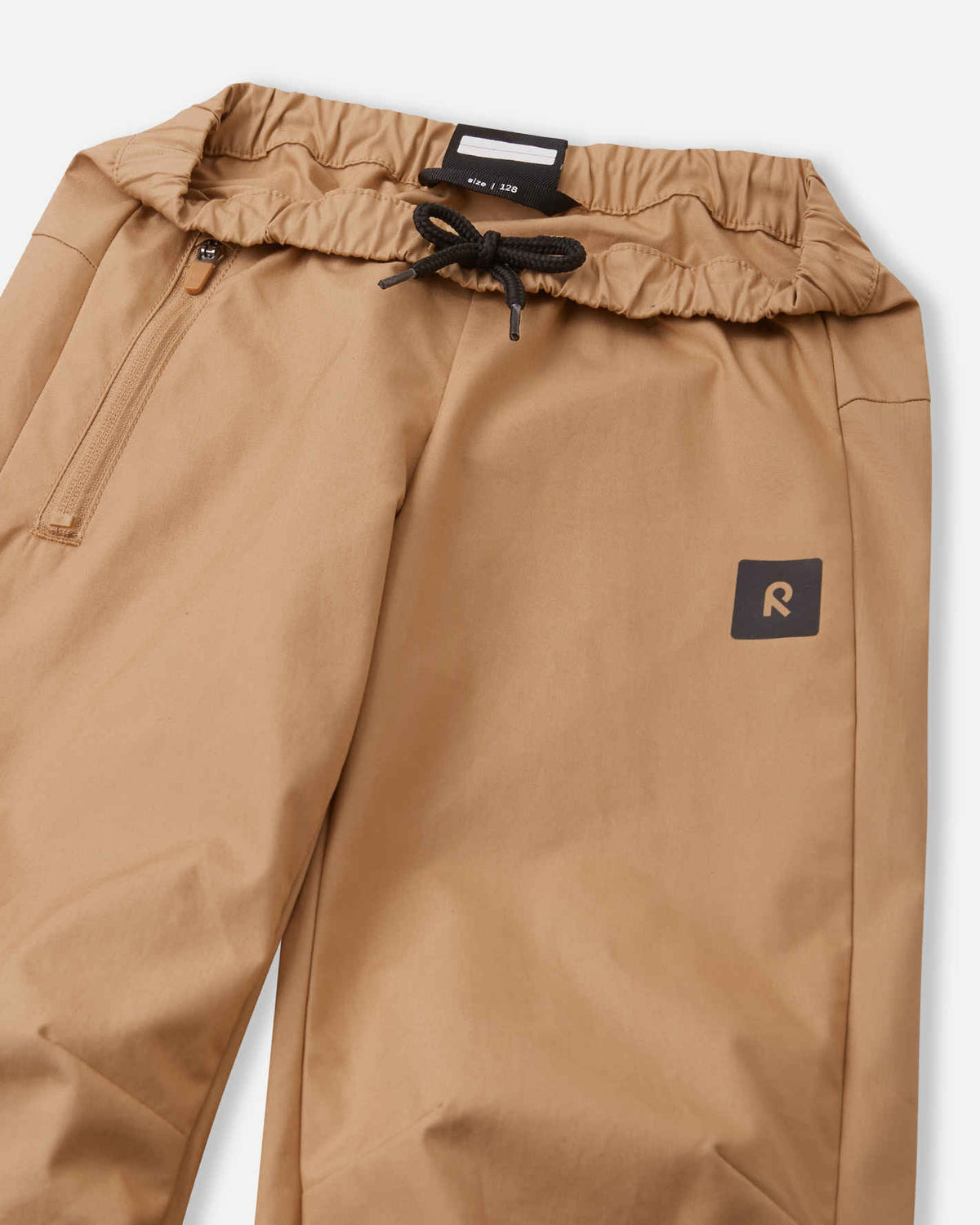 Wasserabweisende Outdoorhose Ekosyy für Kinder