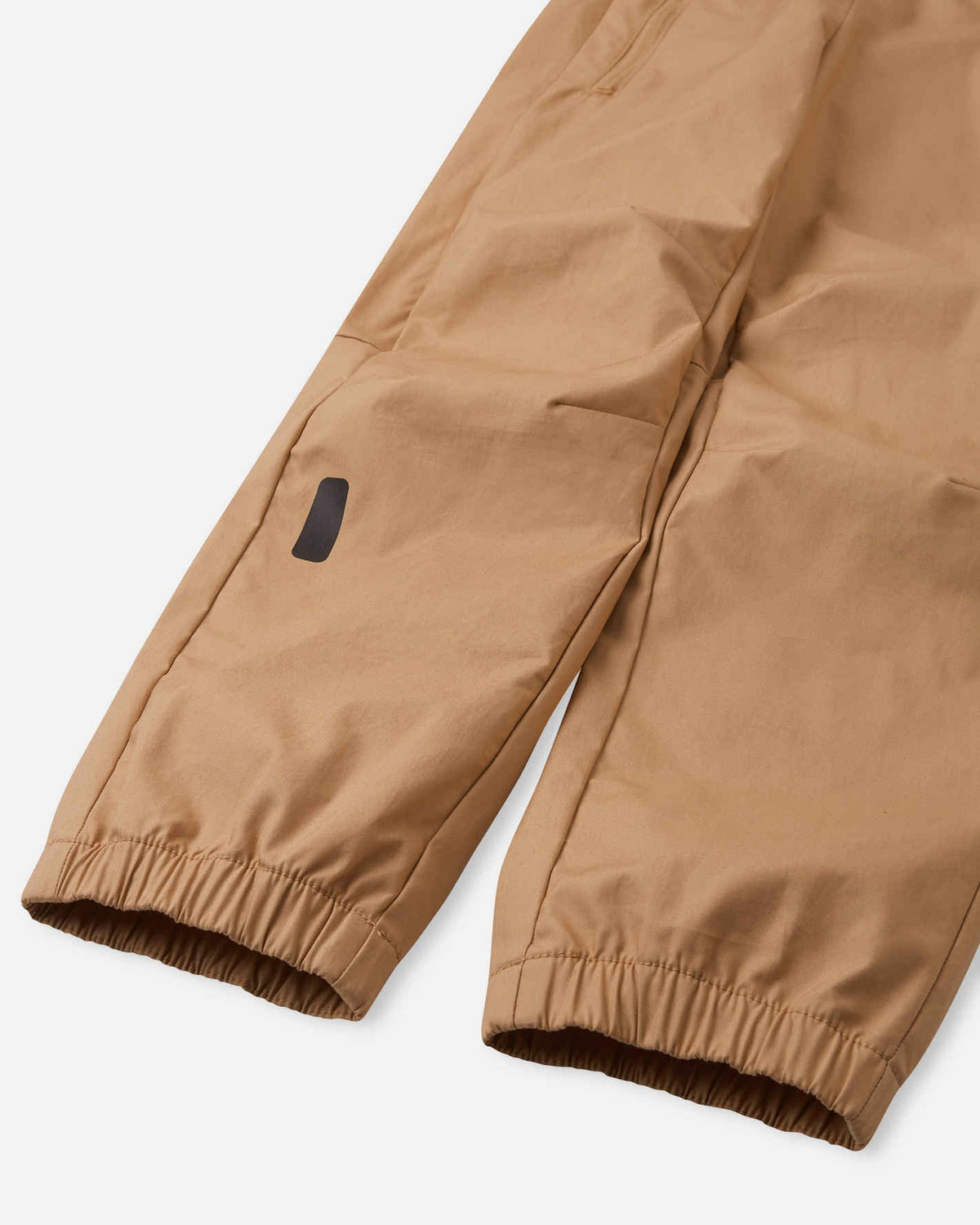 Wasserabweisende Outdoorhose Ekosyy für Kinder
