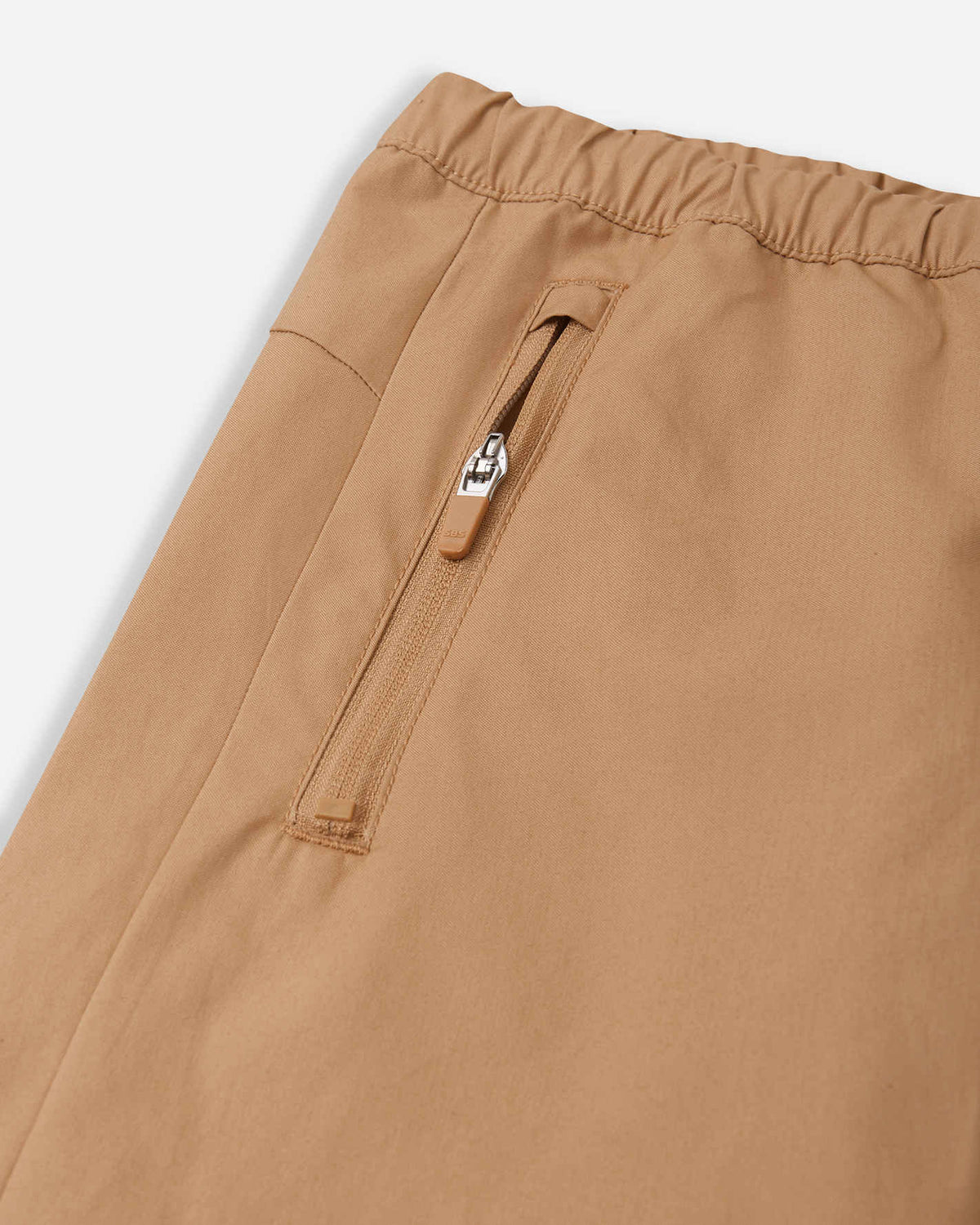 Wasserabweisende Outdoorhose Ekosyy für Kinder