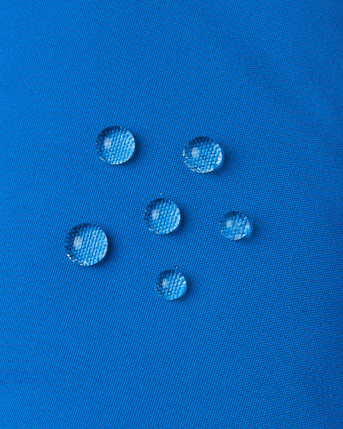 Kinder-Wasserabweisende isolierte Jacke Uumaja