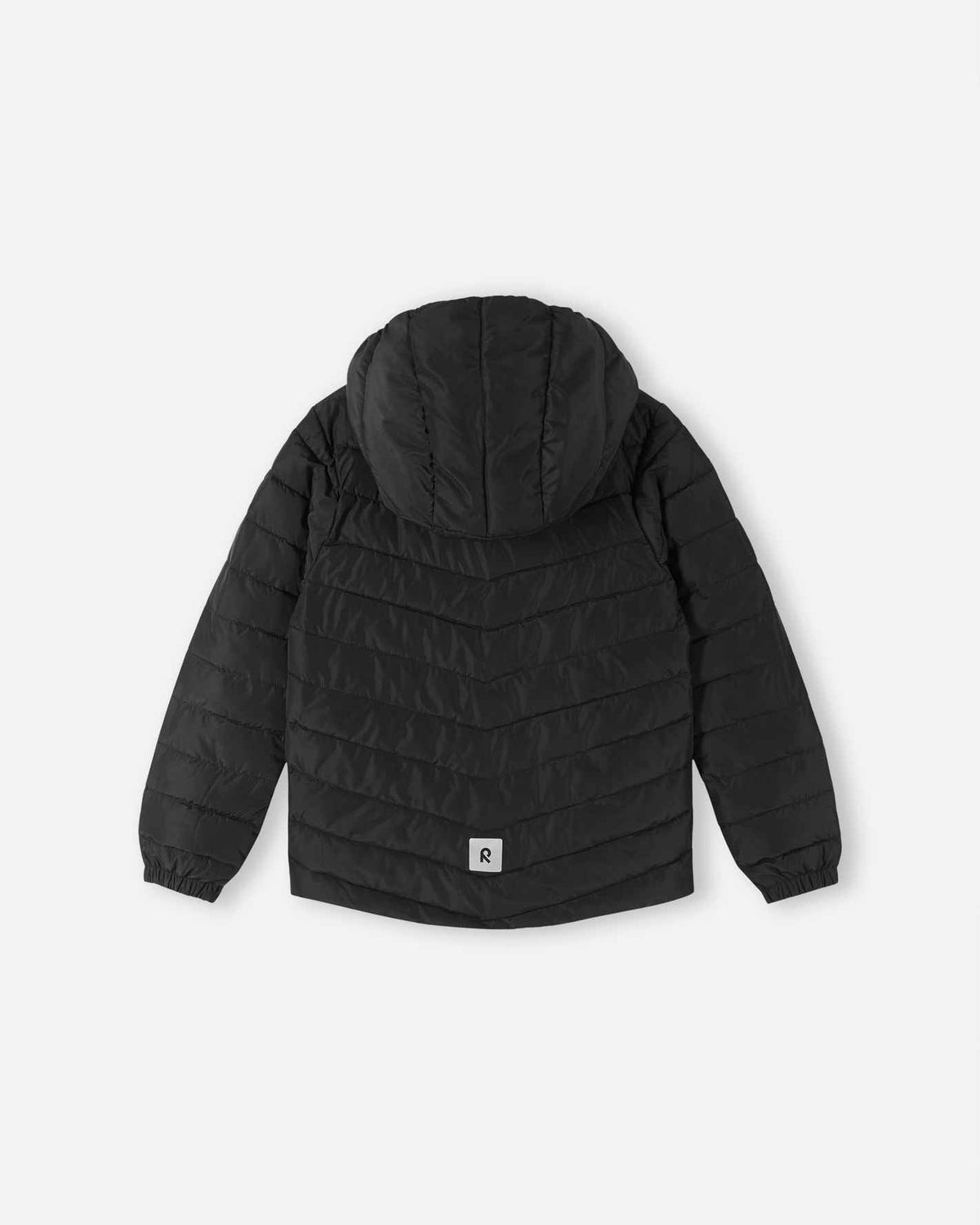 Veste isolante et déperlante pour enfant Uumaja