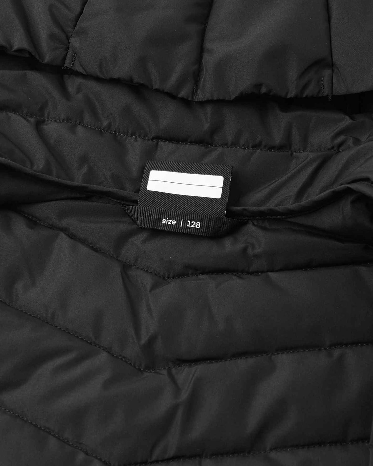 Veste isolante et déperlante pour enfant Uumaja