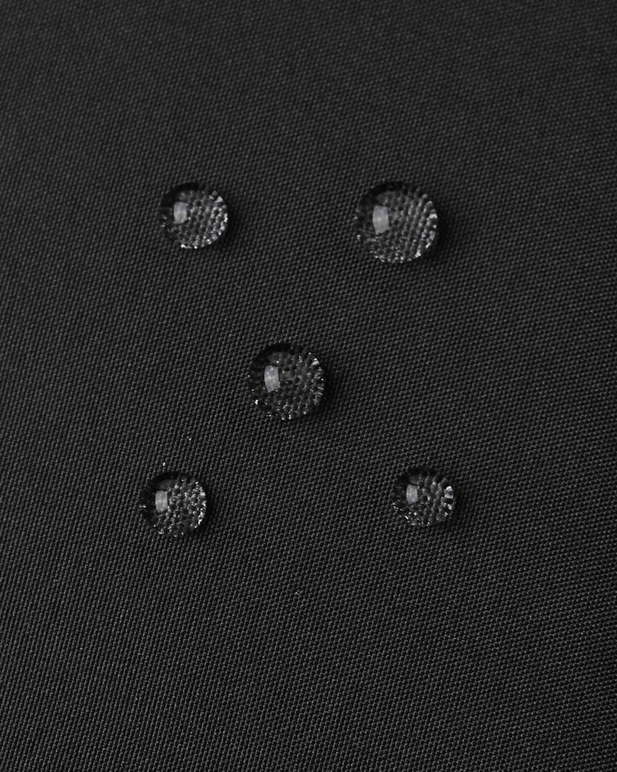 Veste isolante et déperlante pour enfant Uumaja
