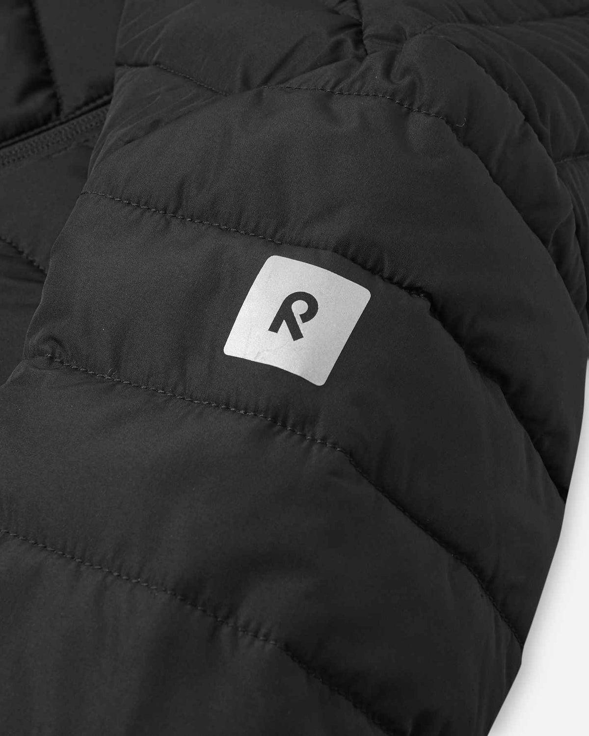 Veste isolante et déperlante pour enfant Uumaja