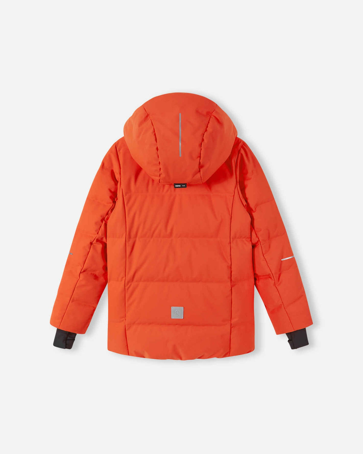 Doudoune de ski enfant Aikkula