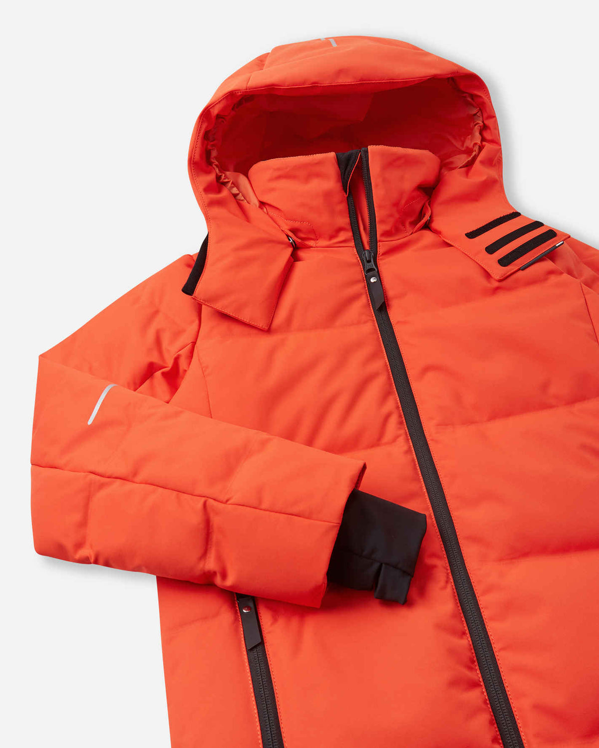 Doudoune de ski enfant Aikkula