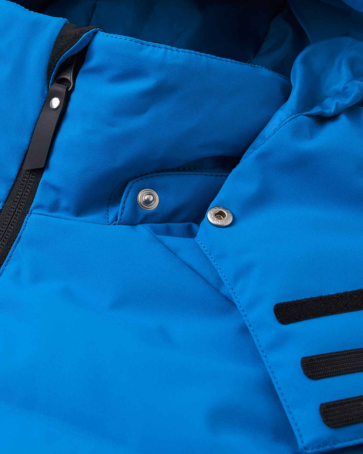 Doudoune de ski enfant Aikkula