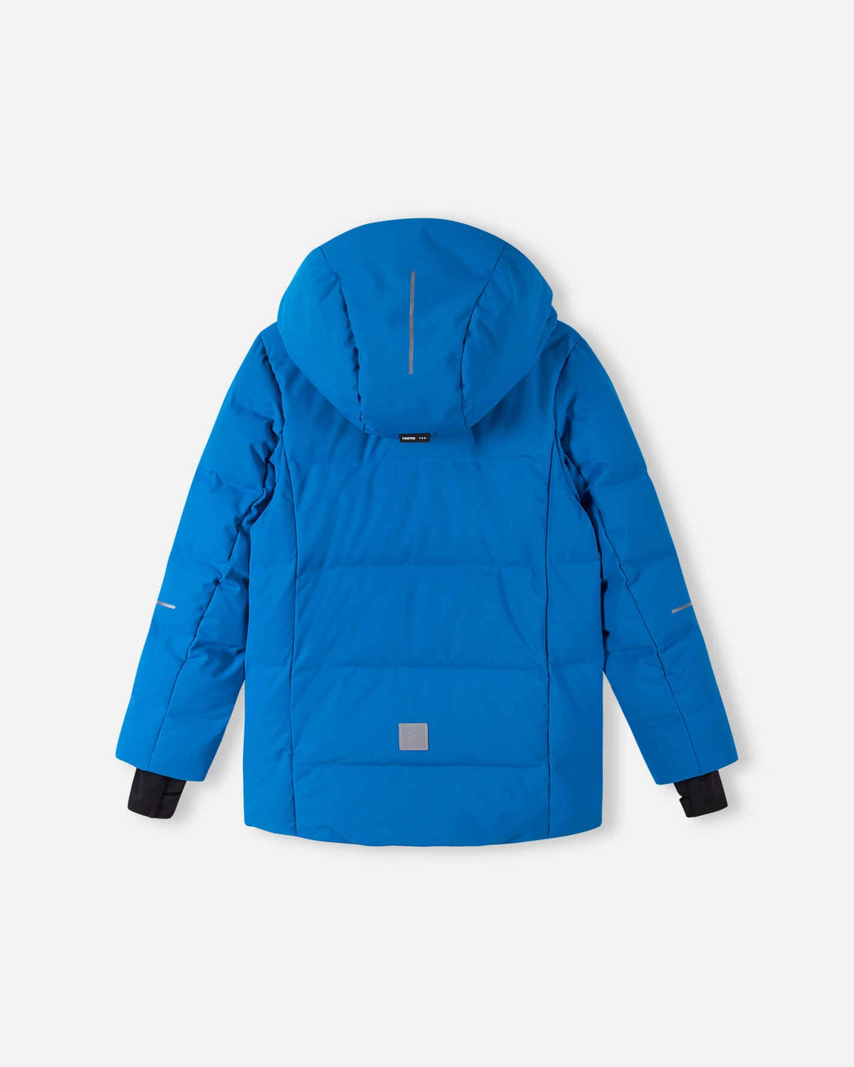 Doudoune de ski enfant Aikkula