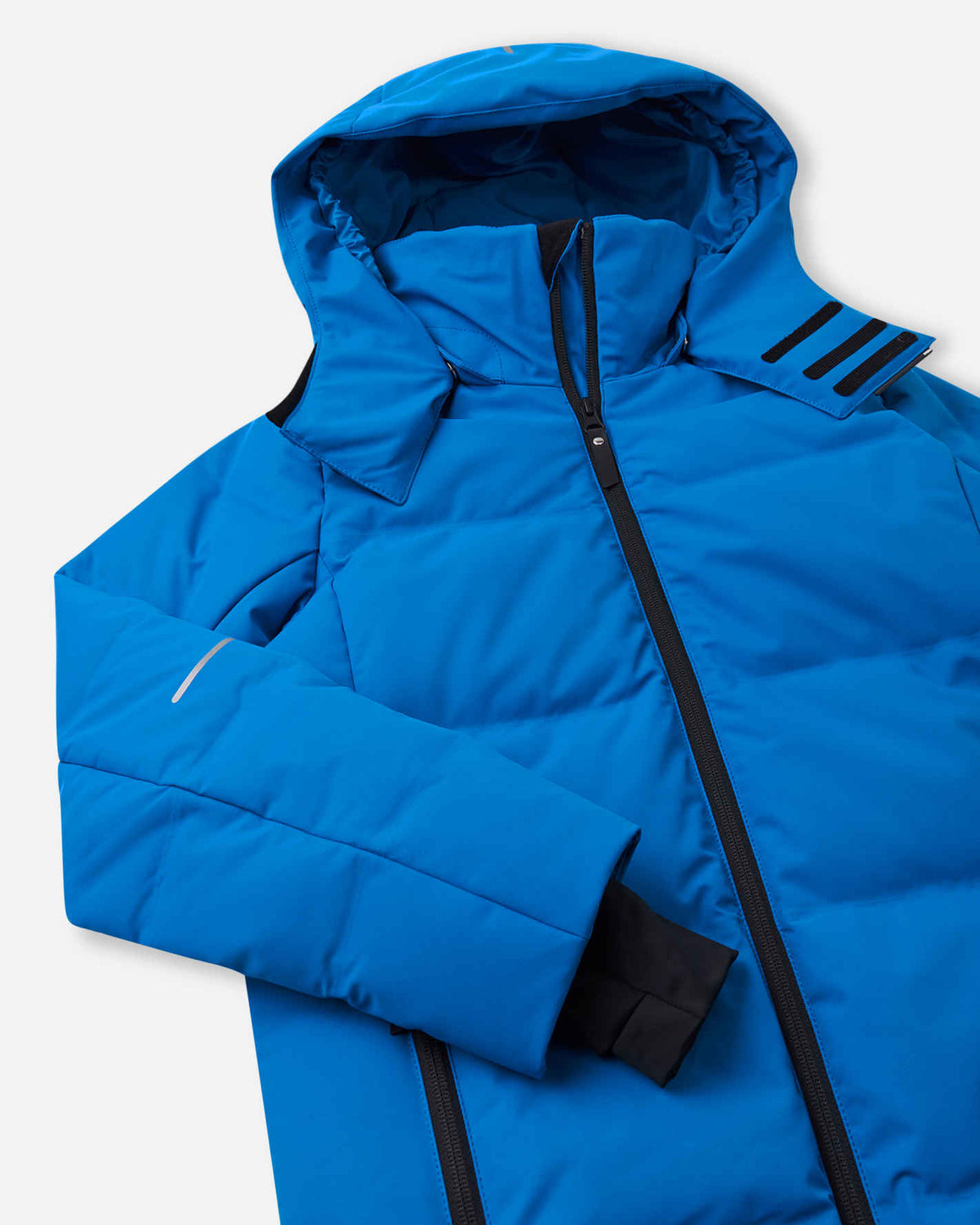 Doudoune de ski enfant Aikkula