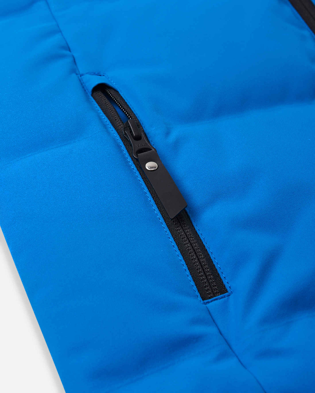 Doudoune de ski enfant Aikkula