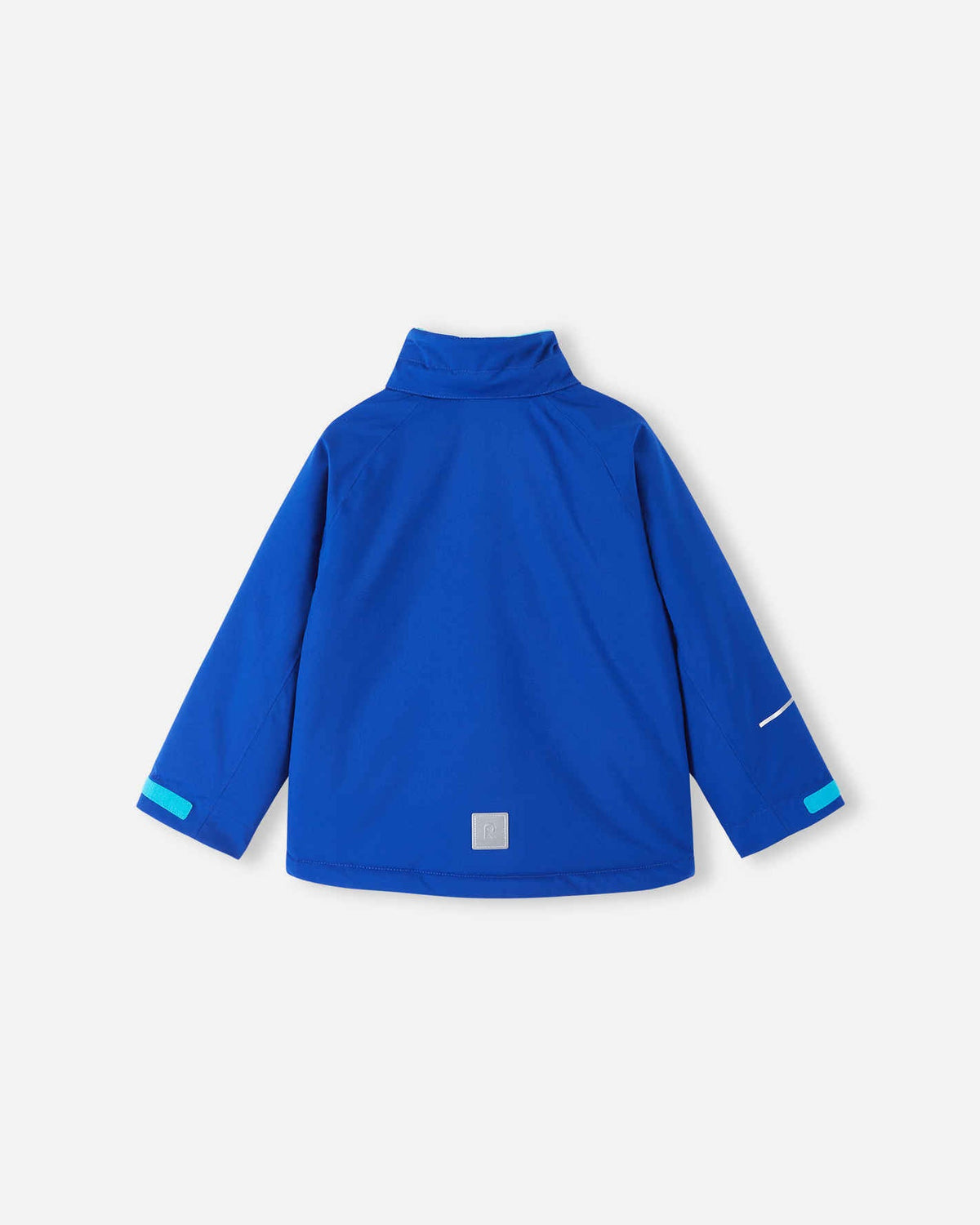 Veste de ski imperméable Palsi pour enfant