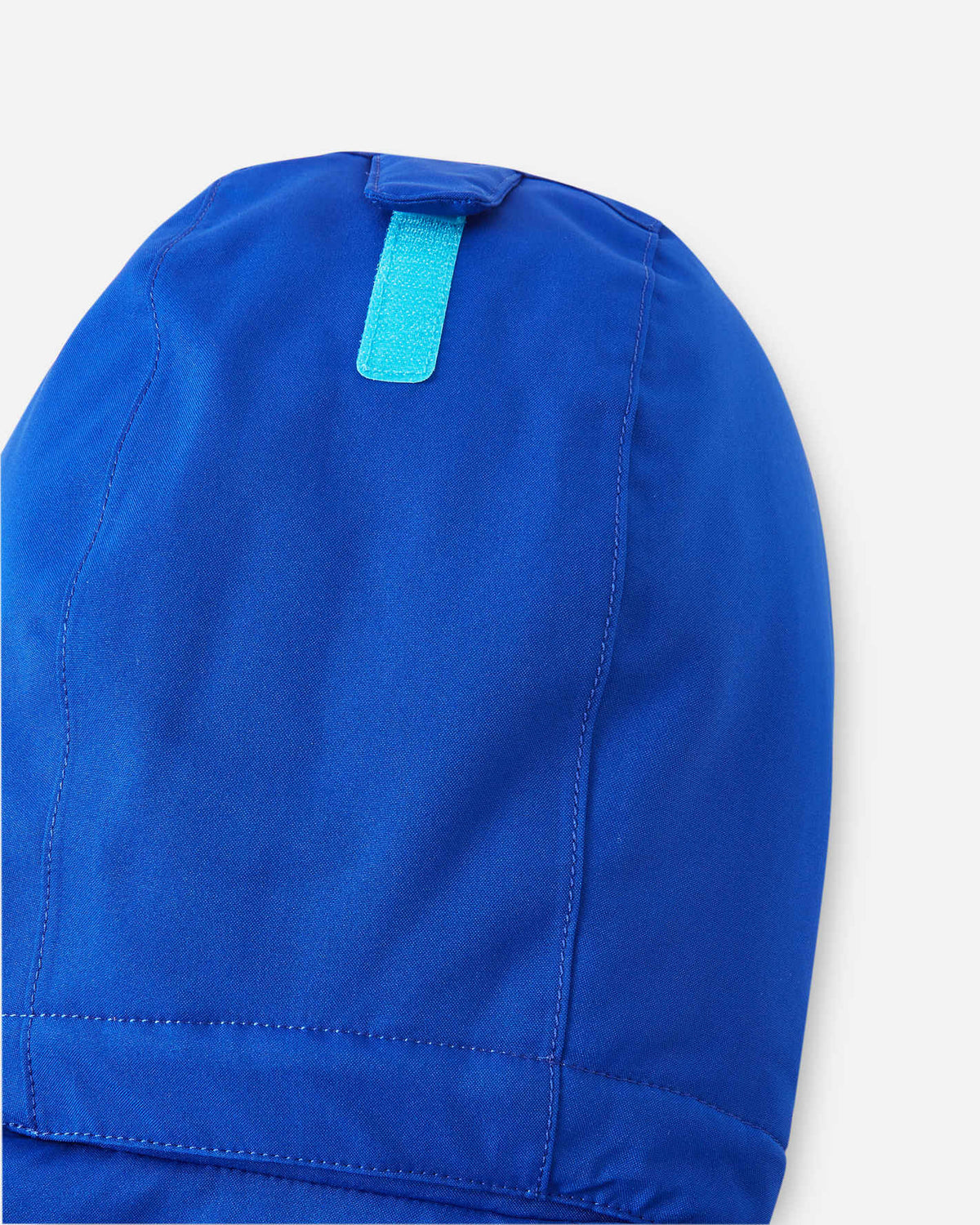 Veste de ski imperméable Palsi pour enfant