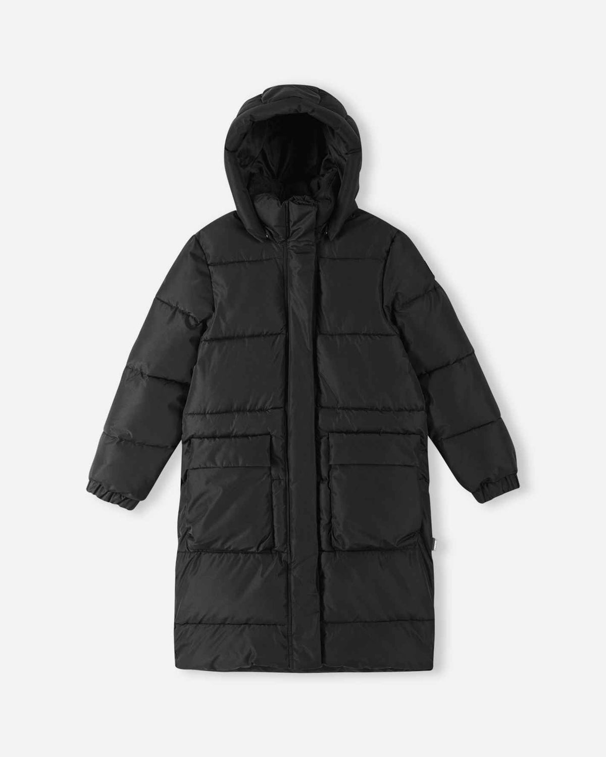 Kinder-Winterparka Kumpula