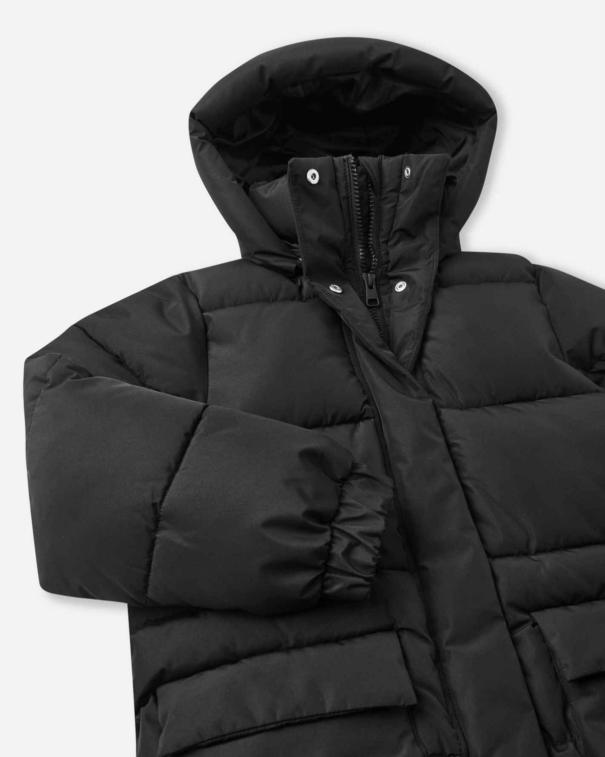 Kinder-Winterparka Kumpula