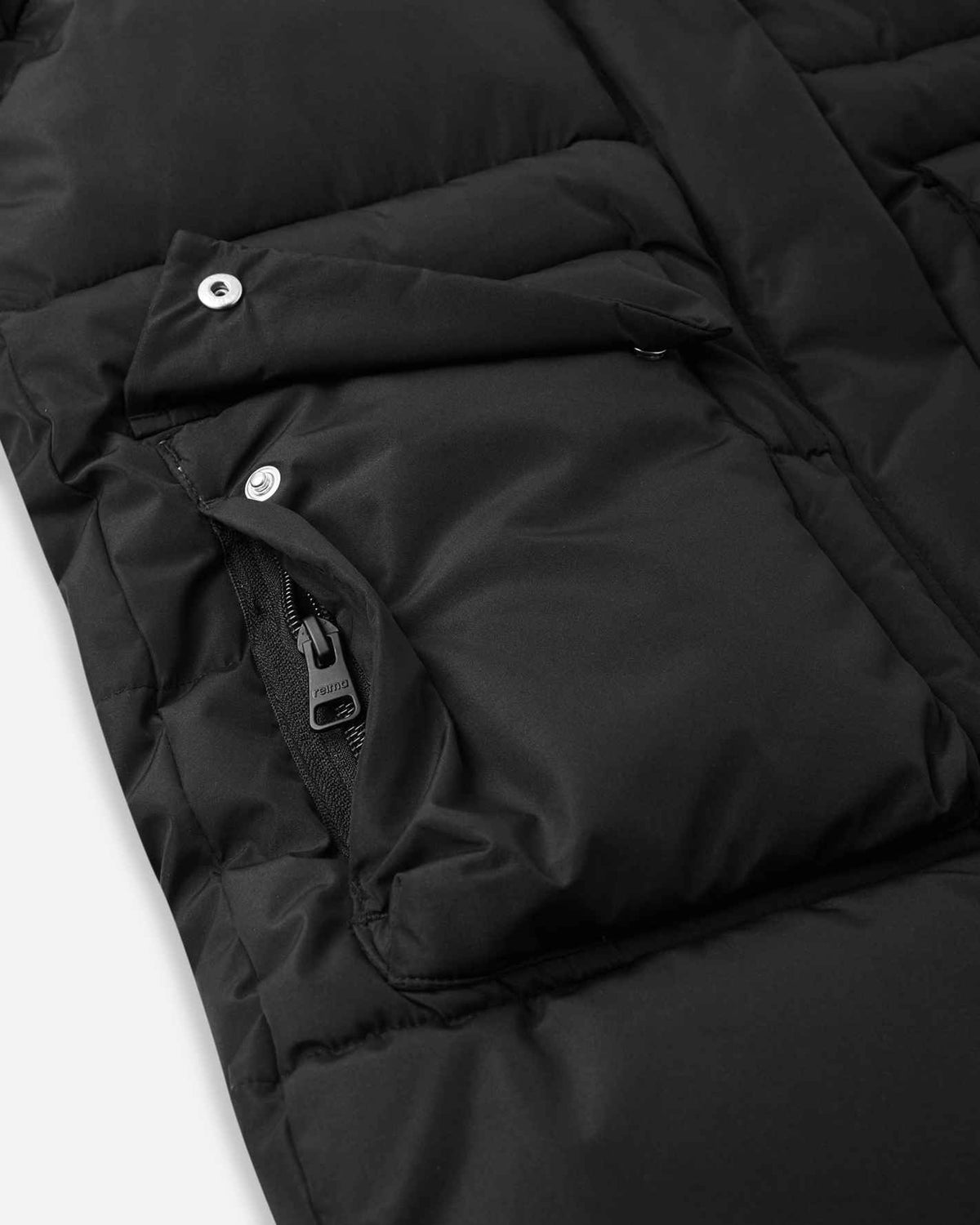 Kinder-Winterparka Kumpula