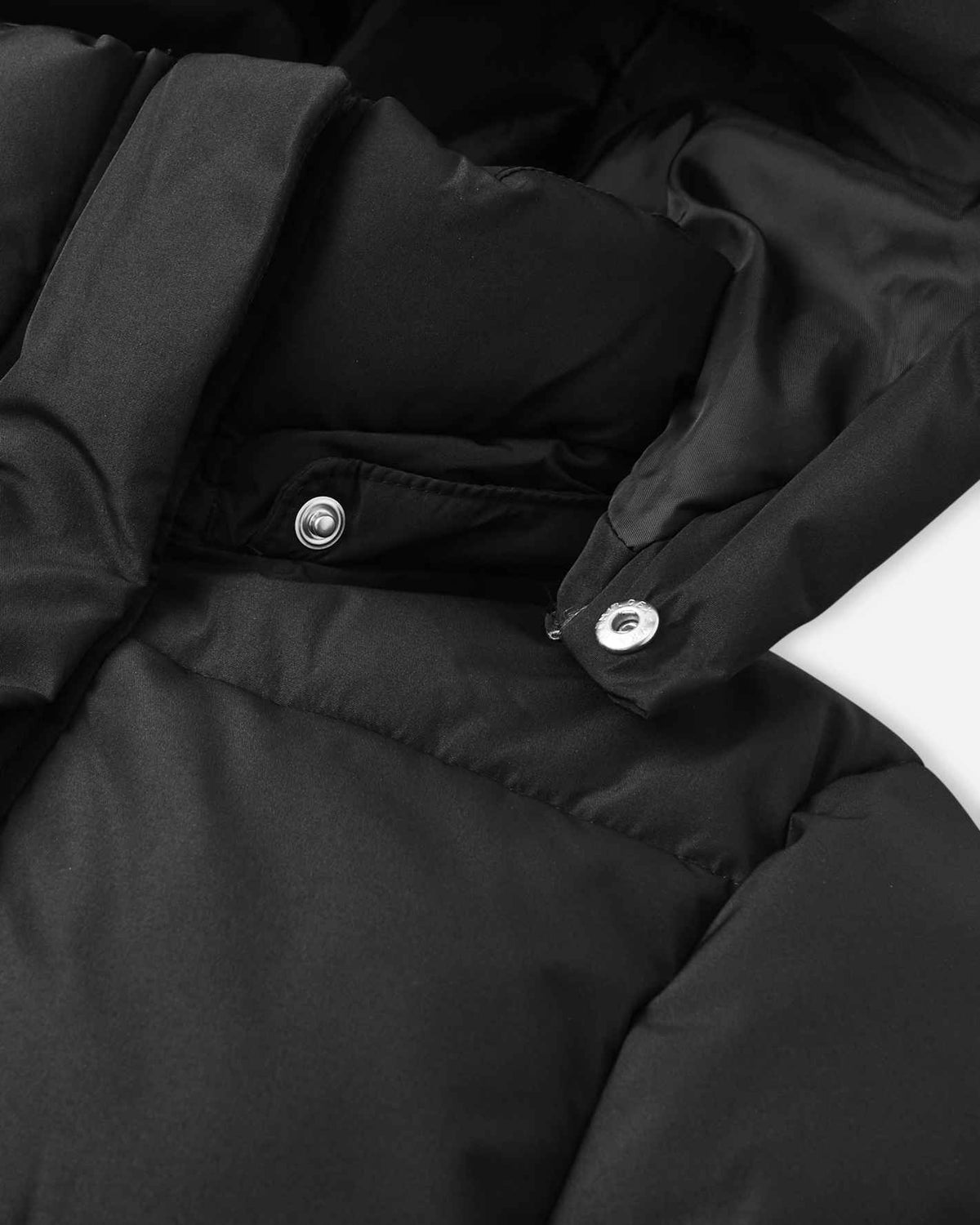 Kinder-Winterparka Kumpula