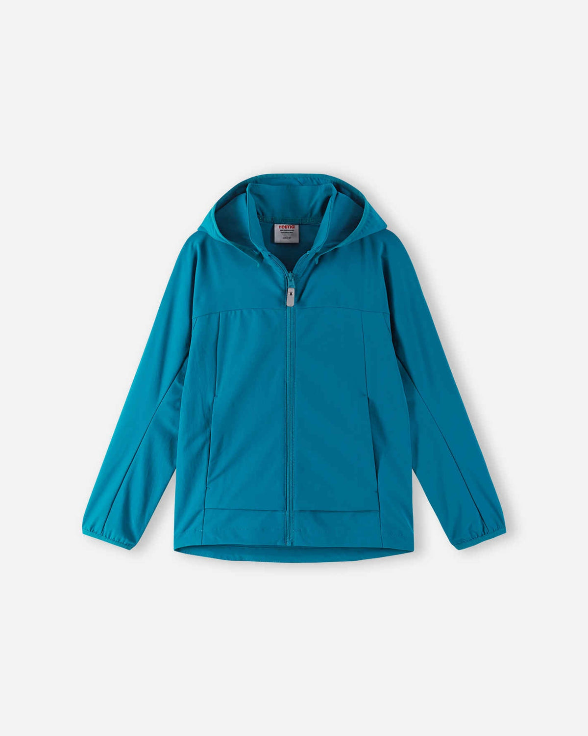 Veste répulsive anti-insectes Puruton pour enfants