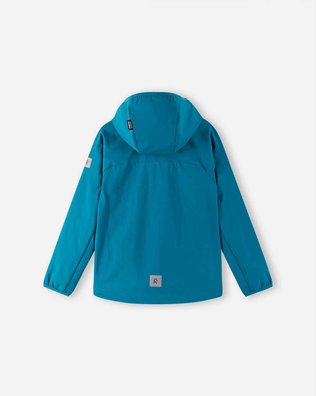 Veste répulsive anti-insectes Puruton pour enfants