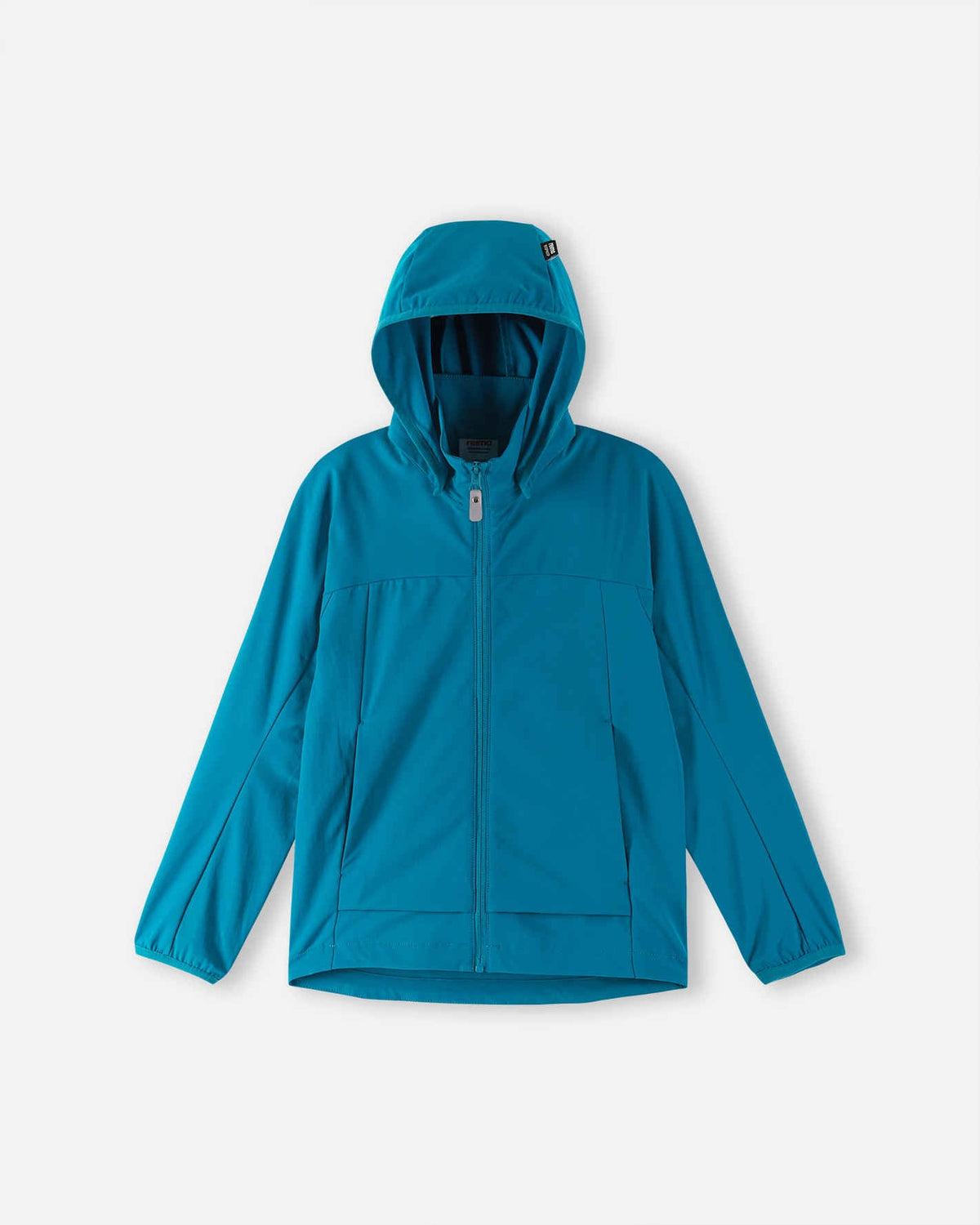 Veste répulsive anti-insectes Puruton pour enfants
