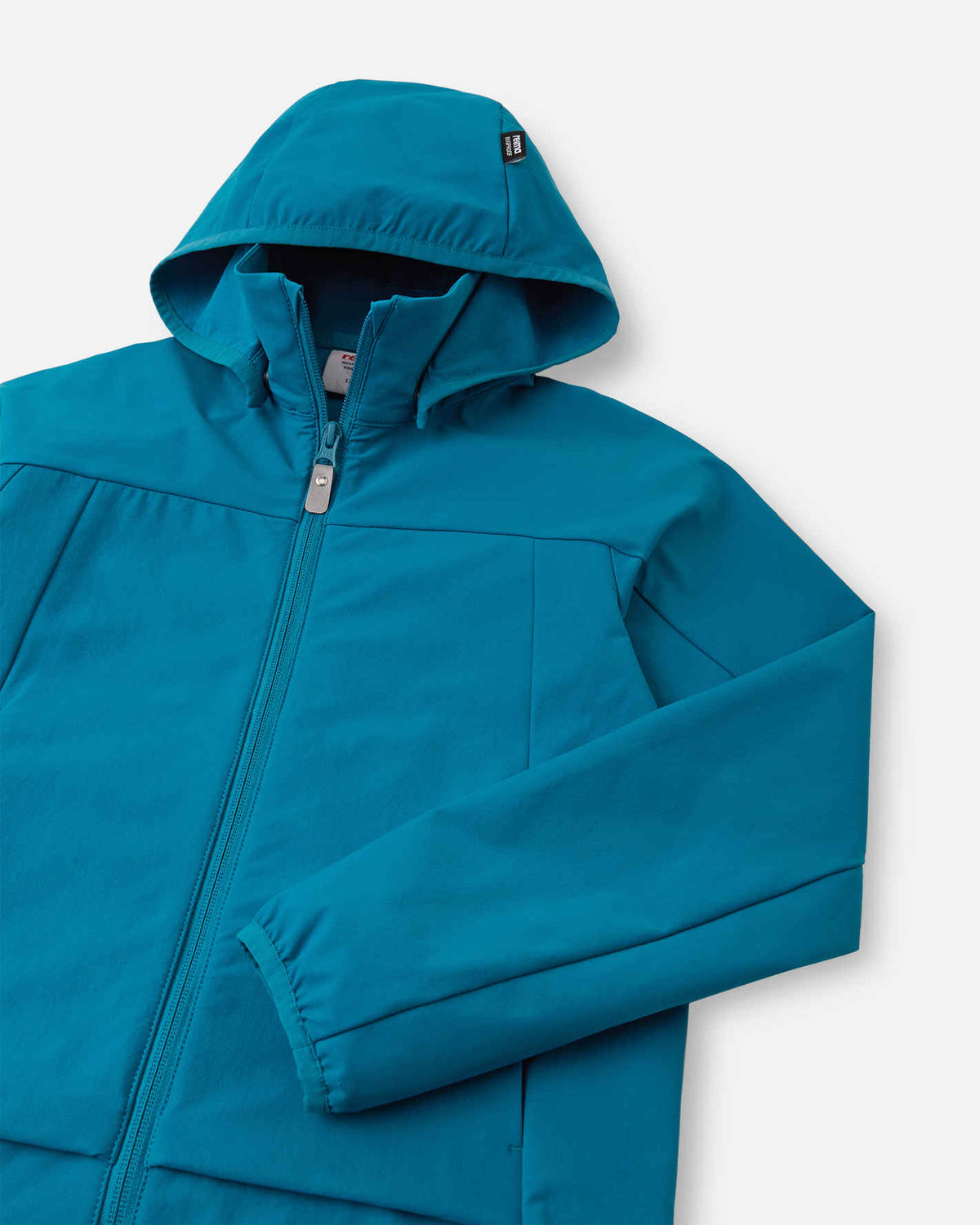 Veste répulsive anti-insectes Puruton pour enfants