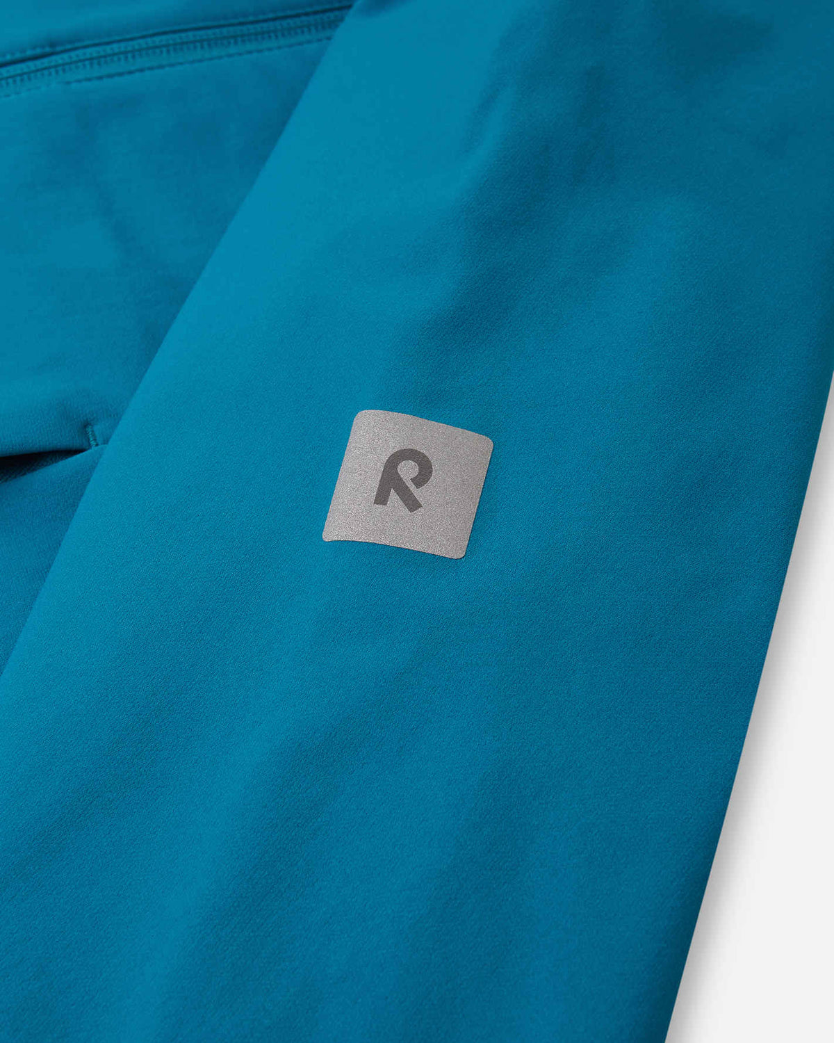 Veste répulsive anti-insectes Puruton pour enfants