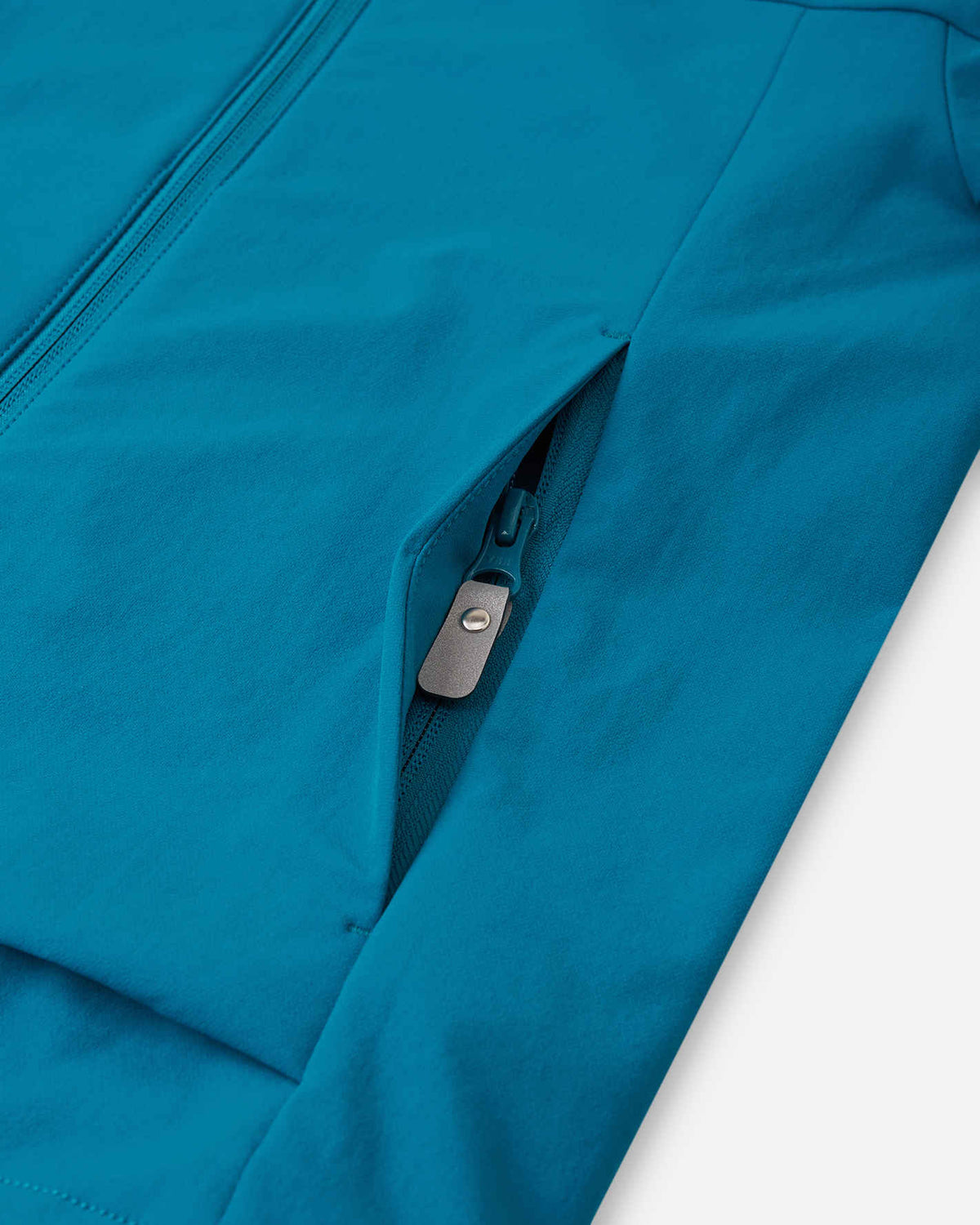Veste répulsive anti-insectes Puruton pour enfants