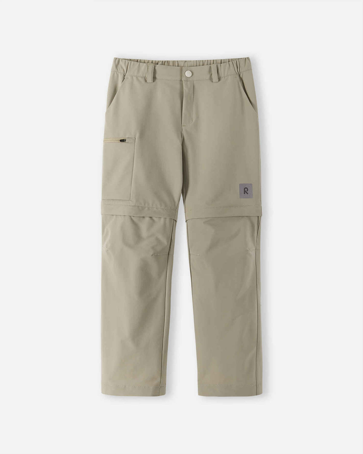 Pantalon anti-moustiques d'extérieur pour enfants Surina