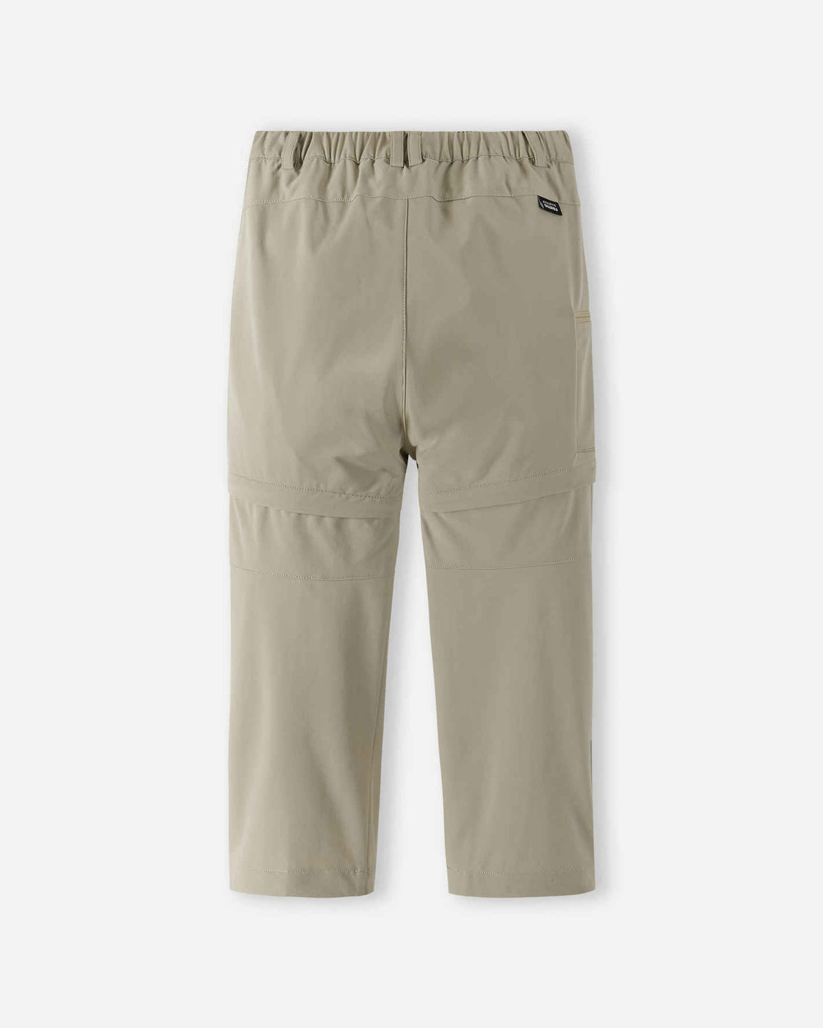 Pantalon anti-moustiques d'extérieur pour enfants Surina