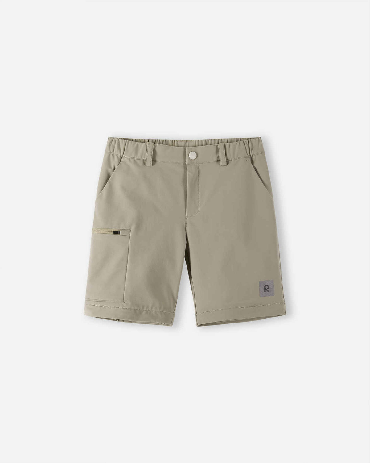 Pantalon anti-moustiques d'extérieur pour enfants Surina