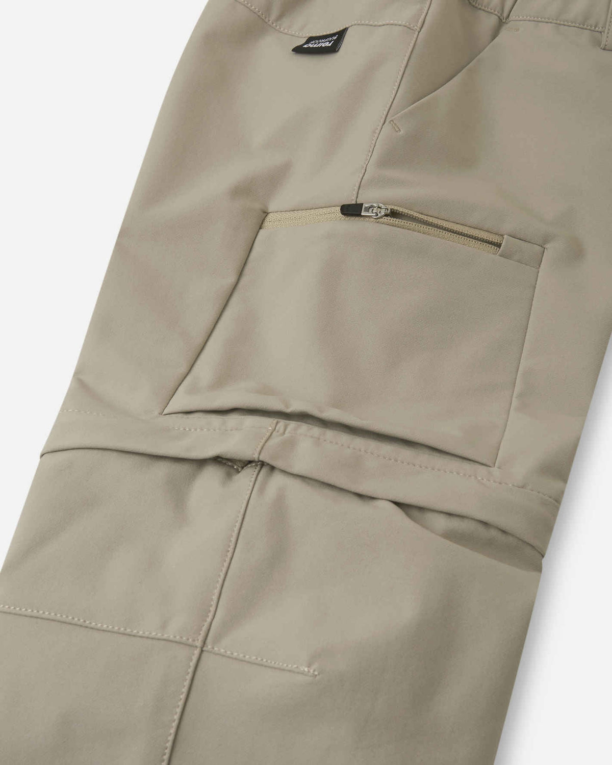 Pantalon anti-moustiques d'extérieur pour enfants Surina