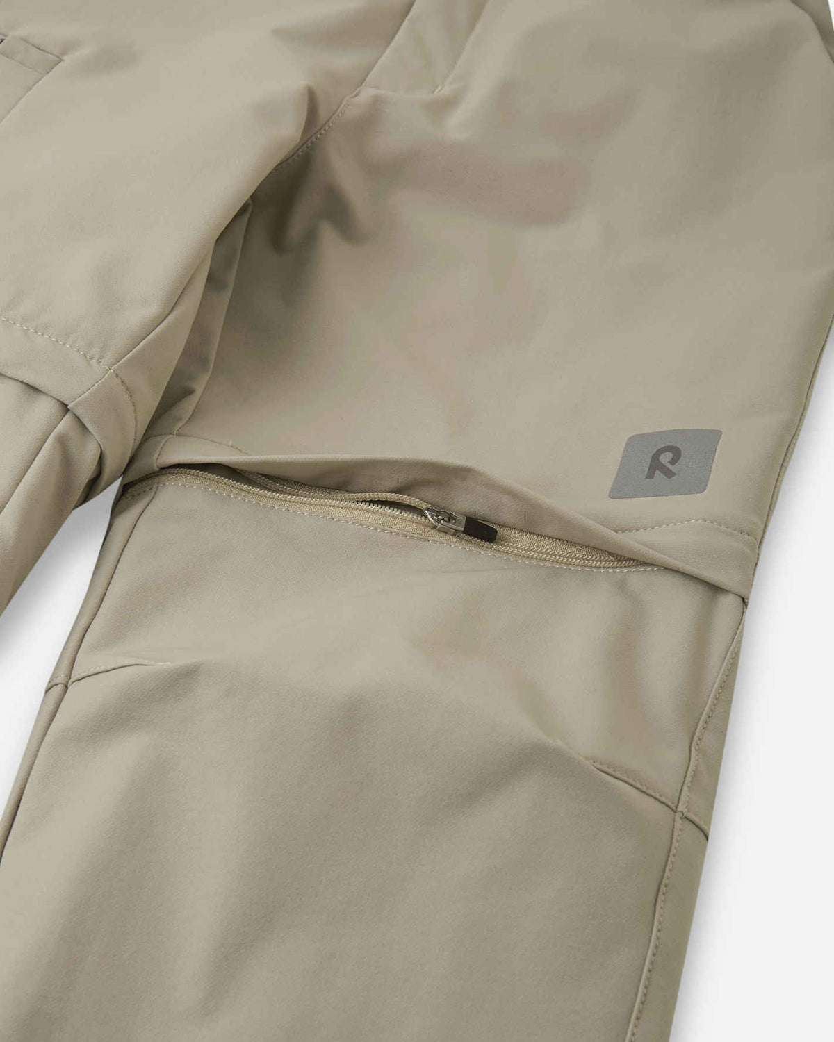 Pantalon anti-moustiques d'extérieur pour enfants Surina