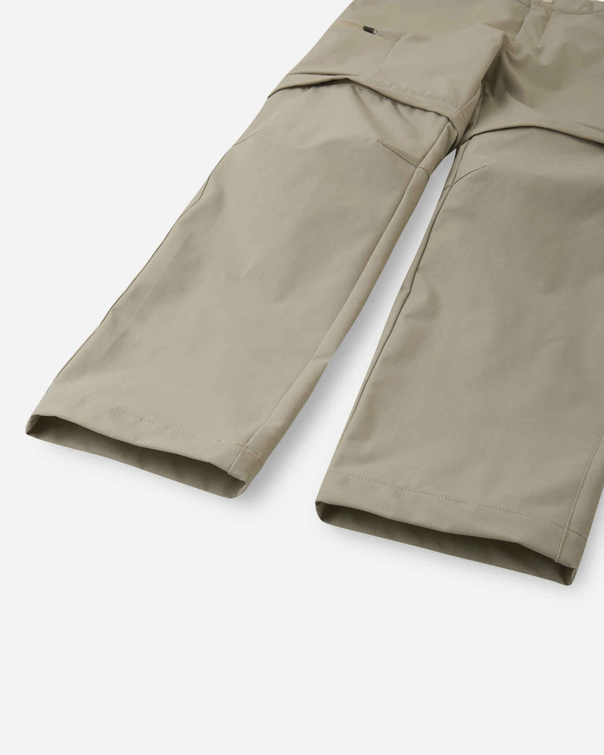 Pantalon anti-moustiques d'extérieur pour enfants Surina