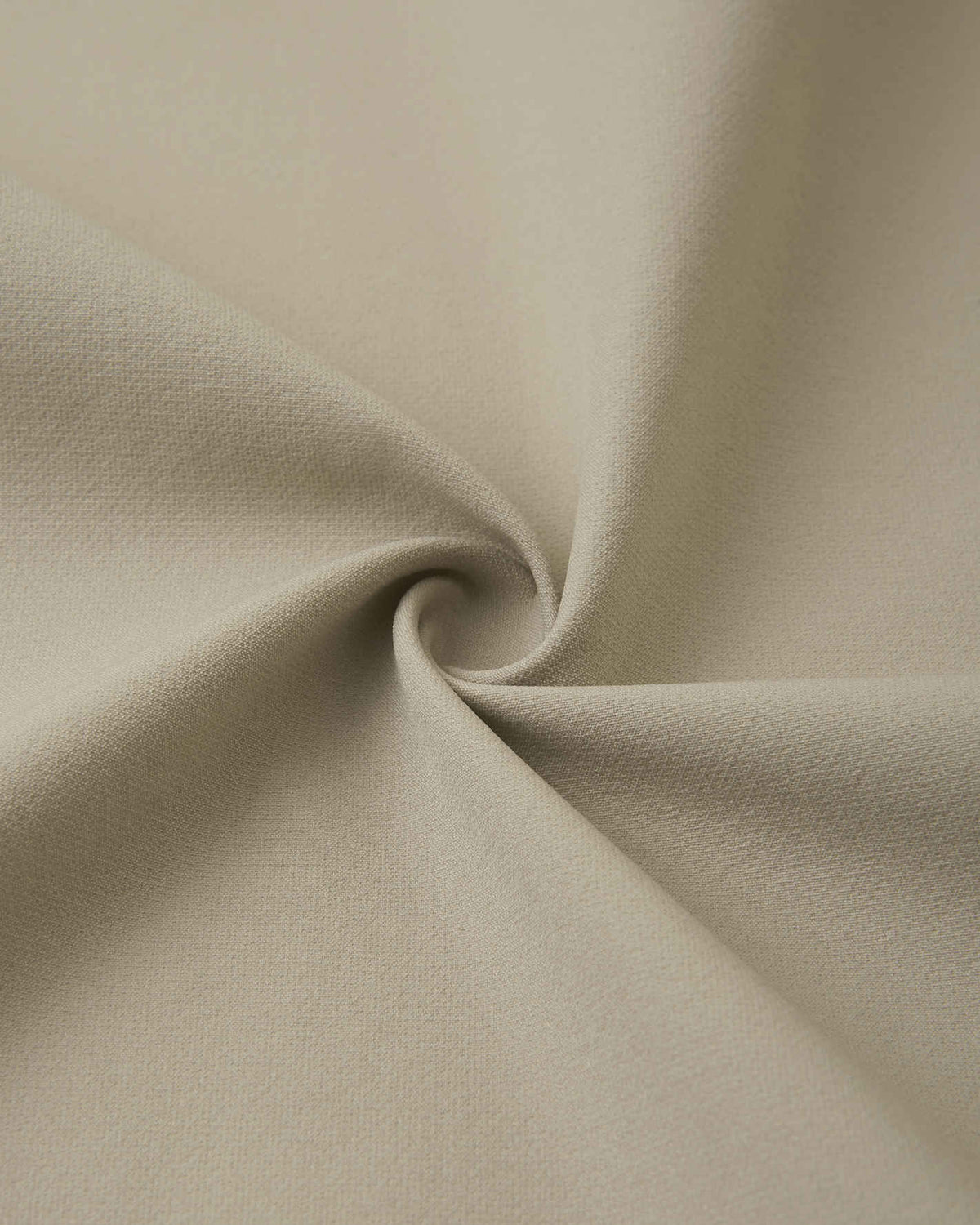 Pantalon anti-moustiques d'extérieur pour enfants Surina