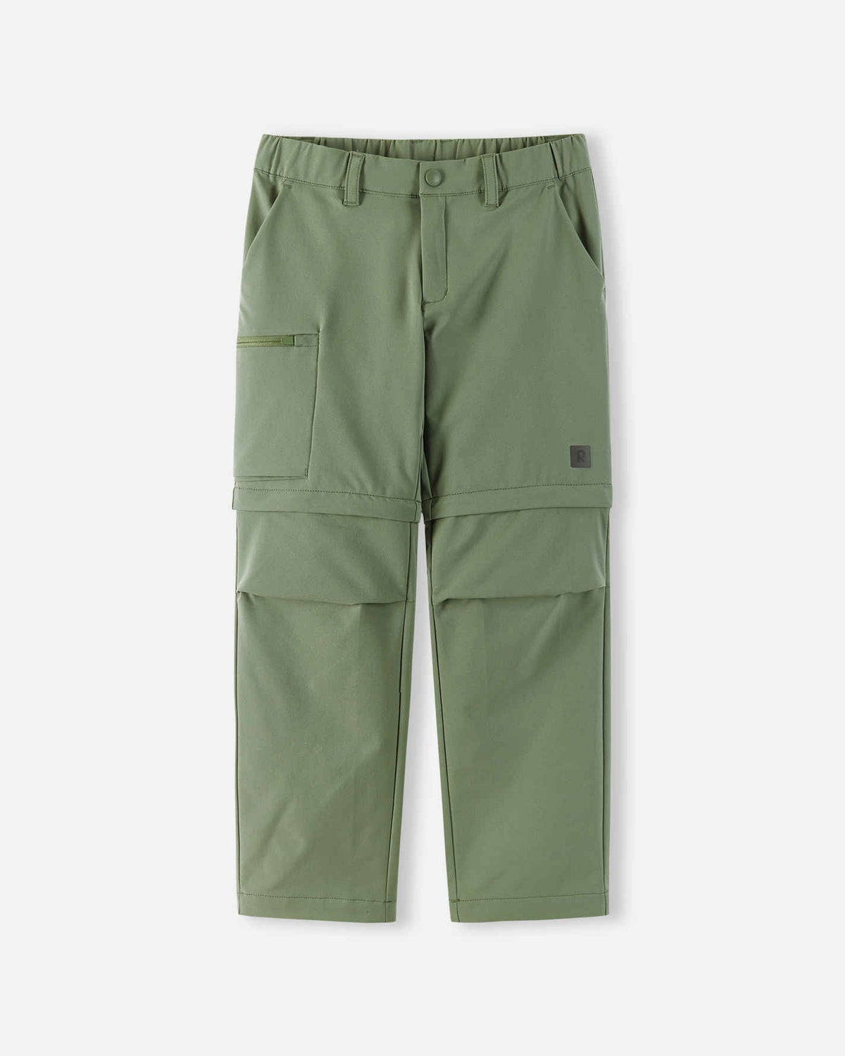 Pantalon anti-moustiques d'extérieur pour enfants Surina