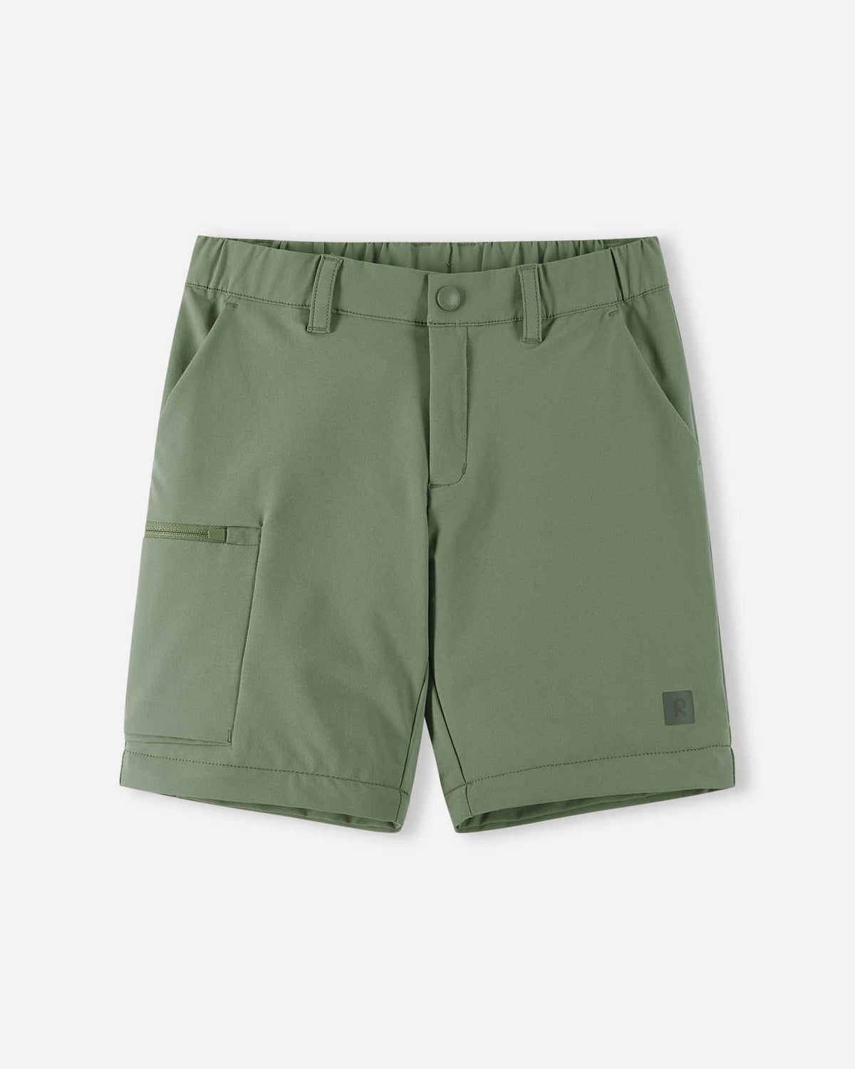 Pantalon anti-moustiques d'extérieur pour enfants Surina