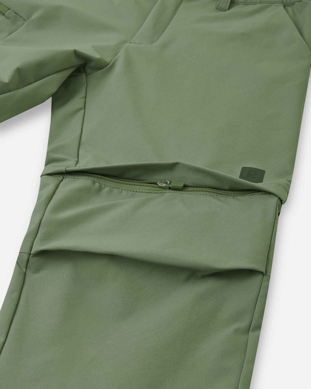 Pantalon anti-moustiques d'extérieur pour enfants Surina