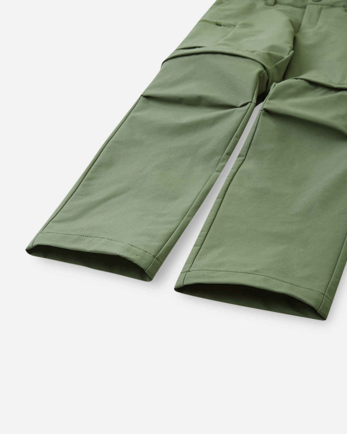 Pantalon anti-moustiques d'extérieur pour enfants Surina
