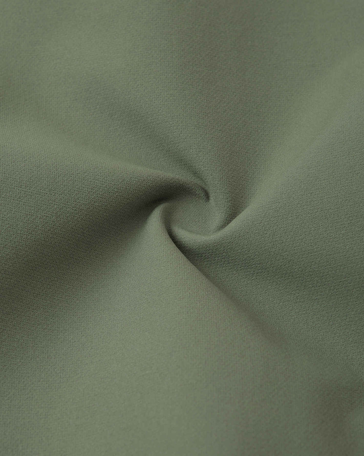 Pantalon anti-moustiques d'extérieur pour enfants Surina