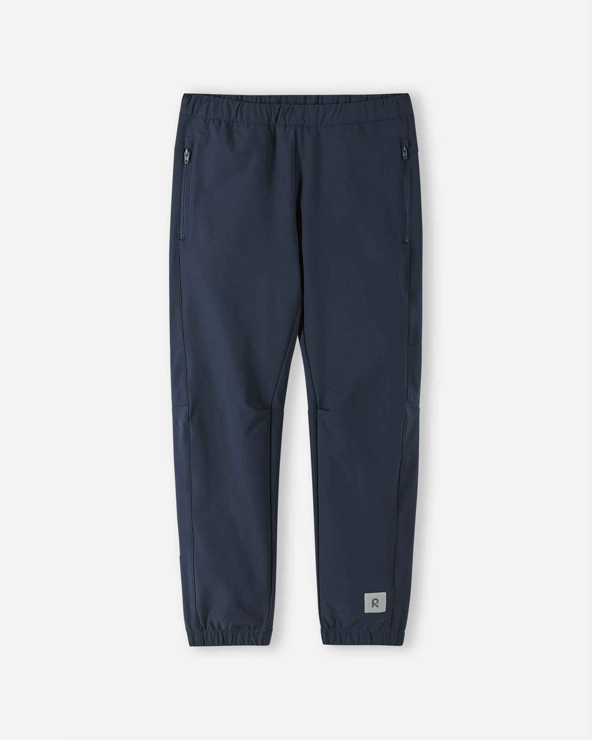 Pantalon anti-moustiques pour enfants Punkiton