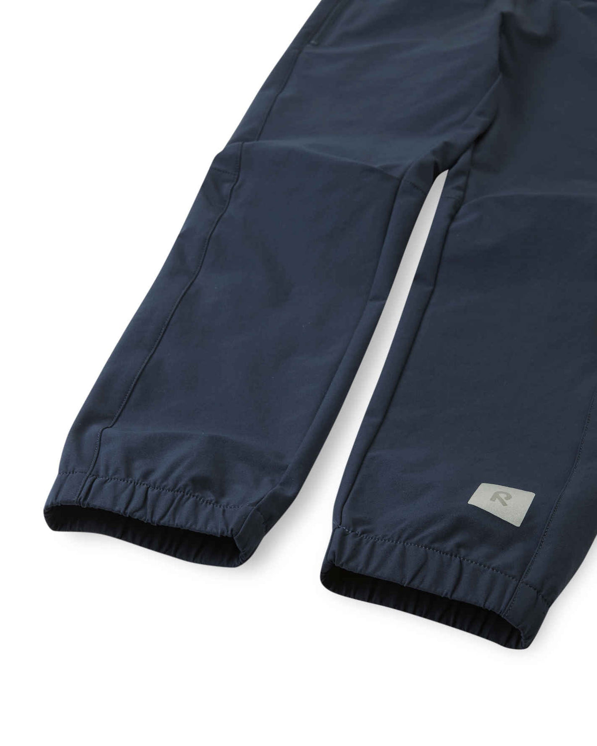 Pantalon anti-moustiques pour enfants Punkiton