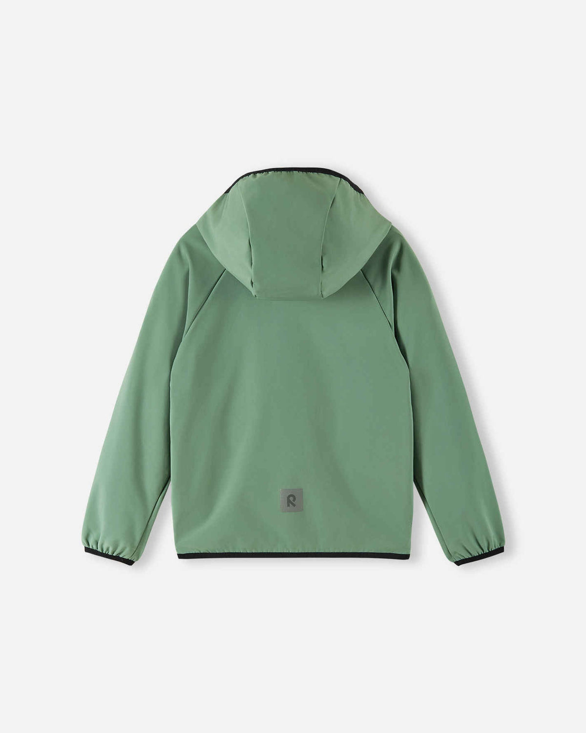Kinder-Hybridjacke Mukana
