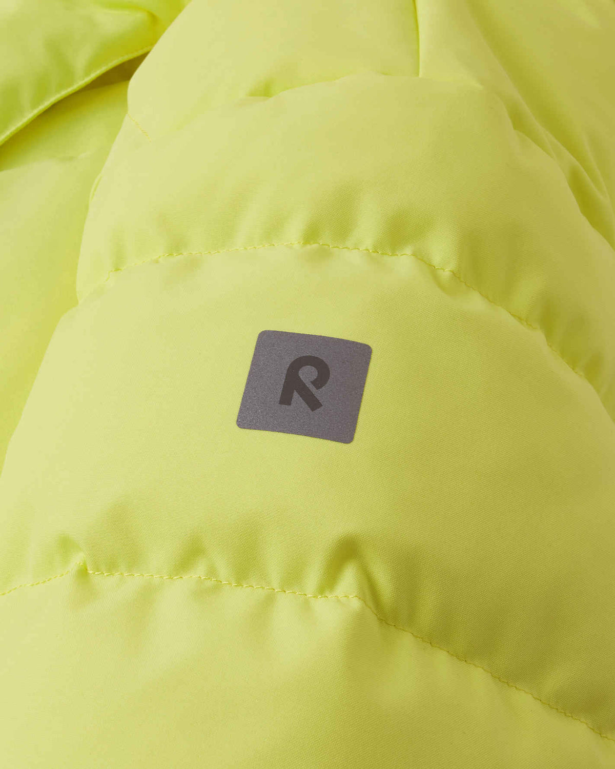 Doudoune enfant Ranua