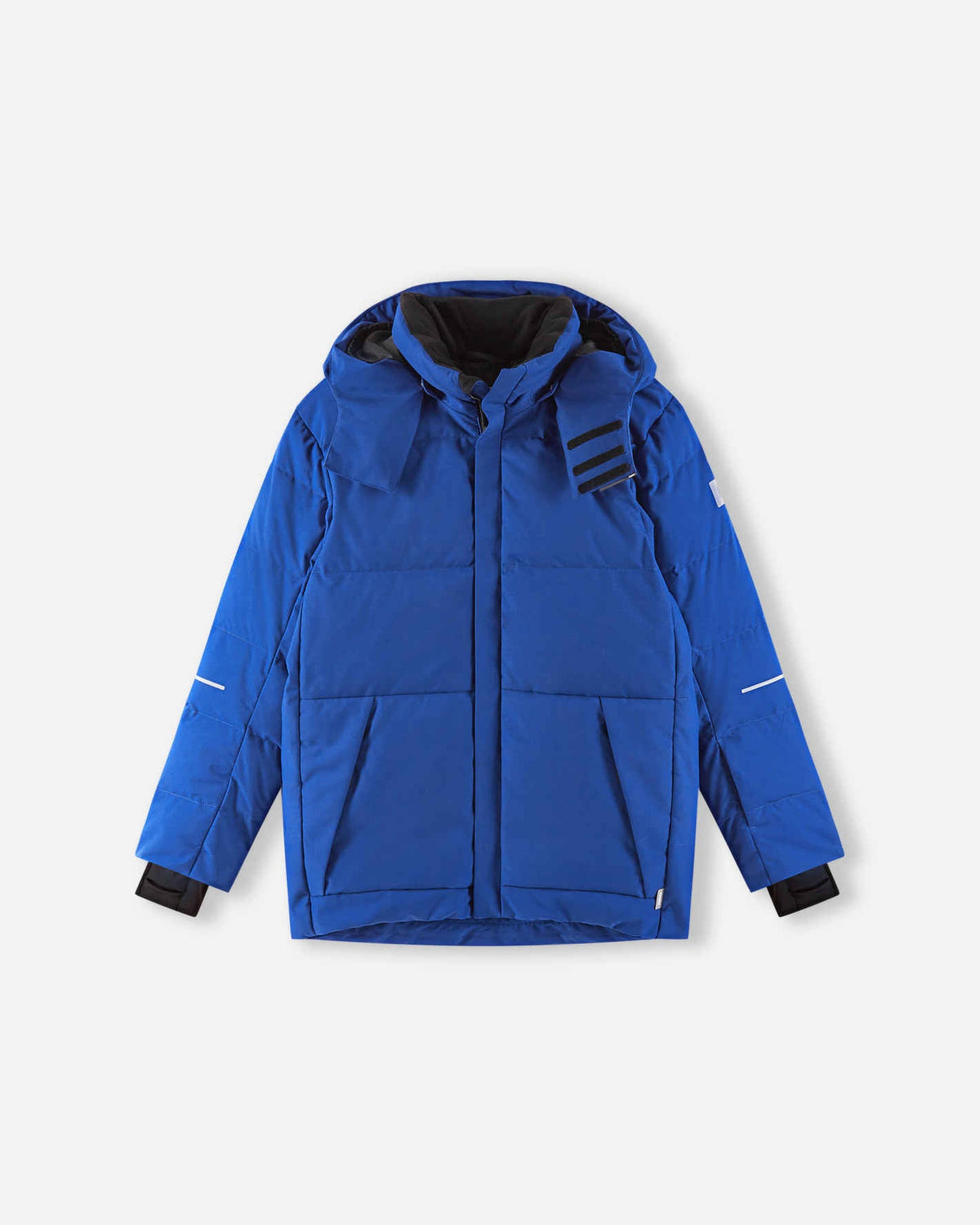 Kinderdaunenjacke Ranua