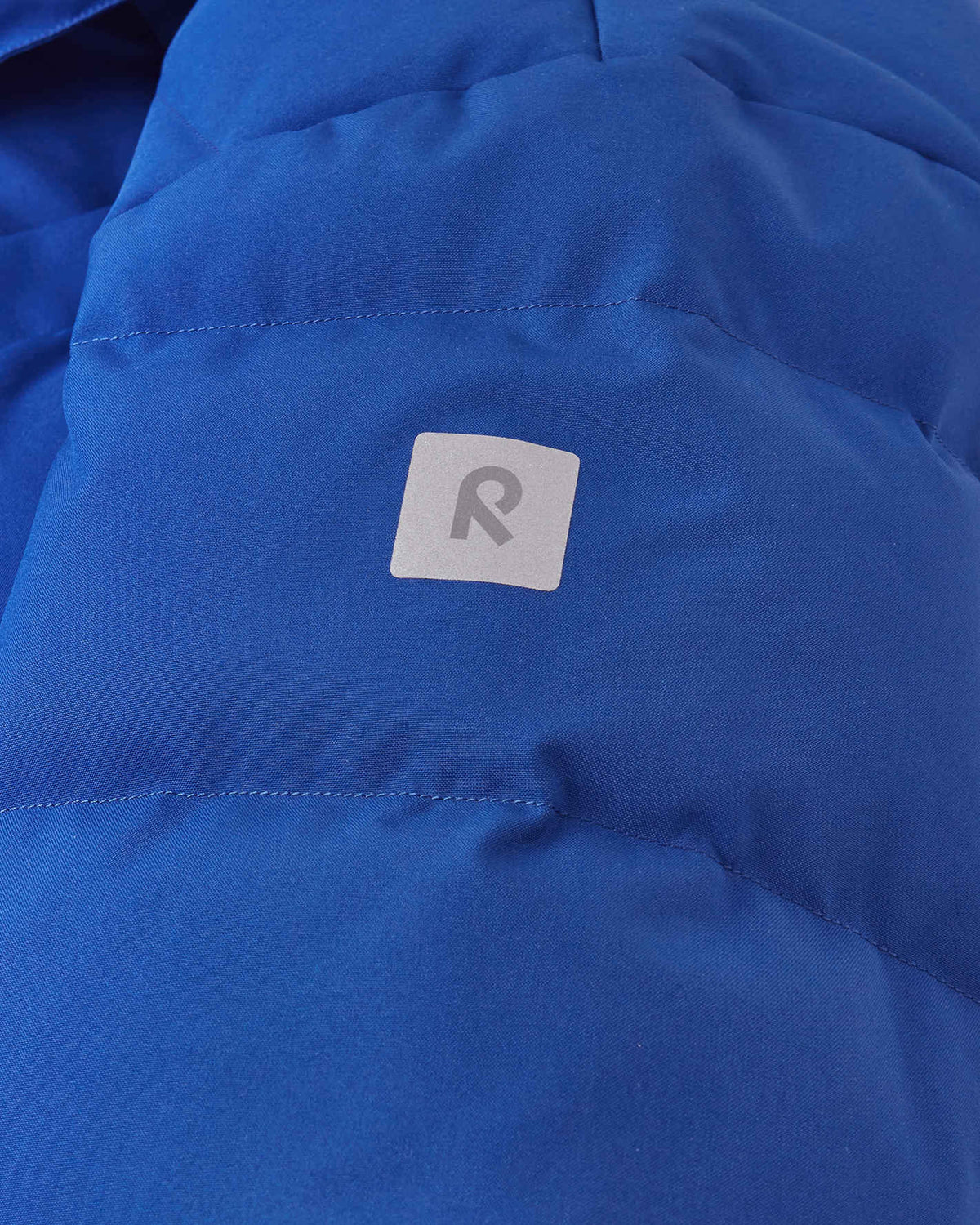 Kinderdaunenjacke Ranua